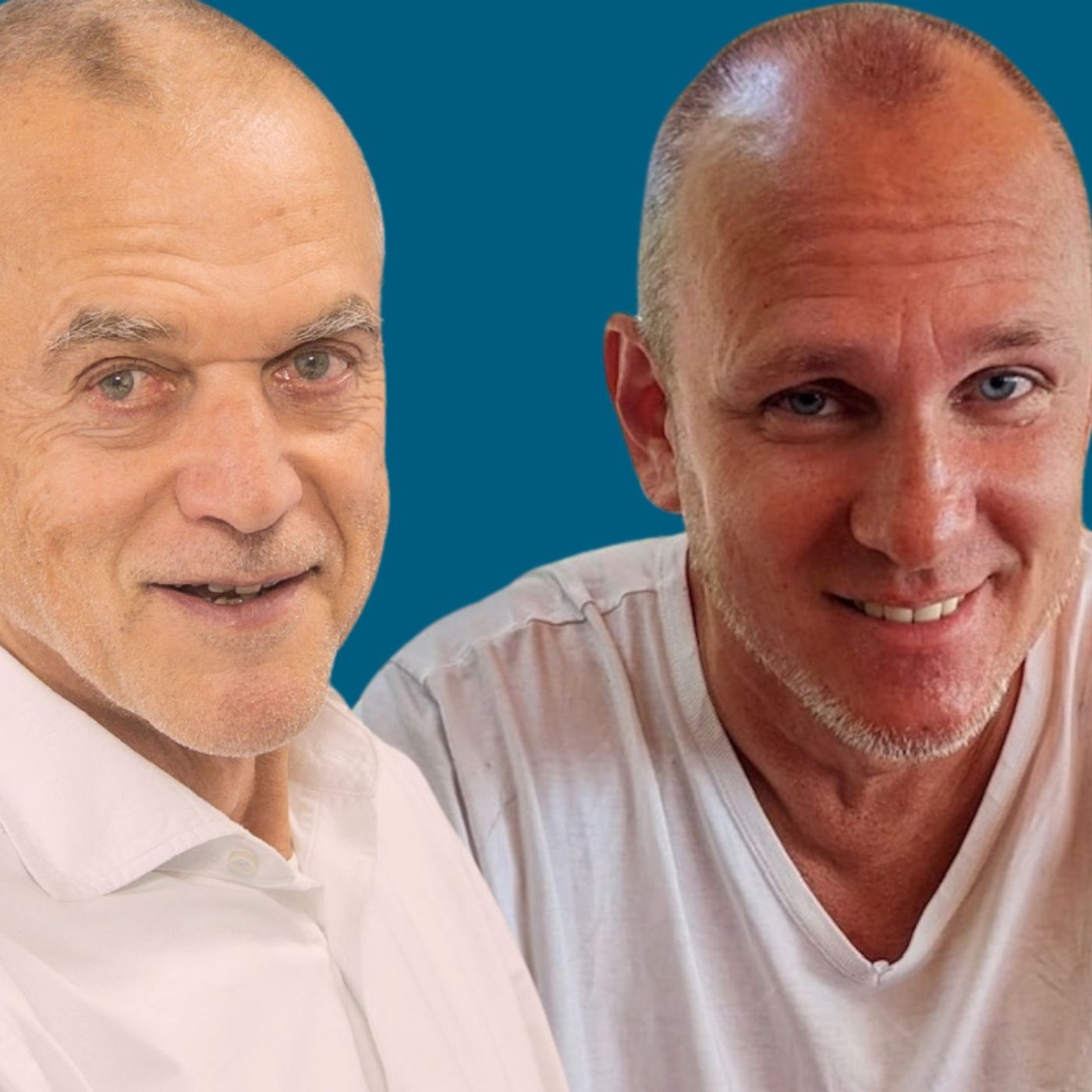 Zwischen Abzocke und Qualität: Was macht einen guten Coach heute wirklich aus? // Folge 484