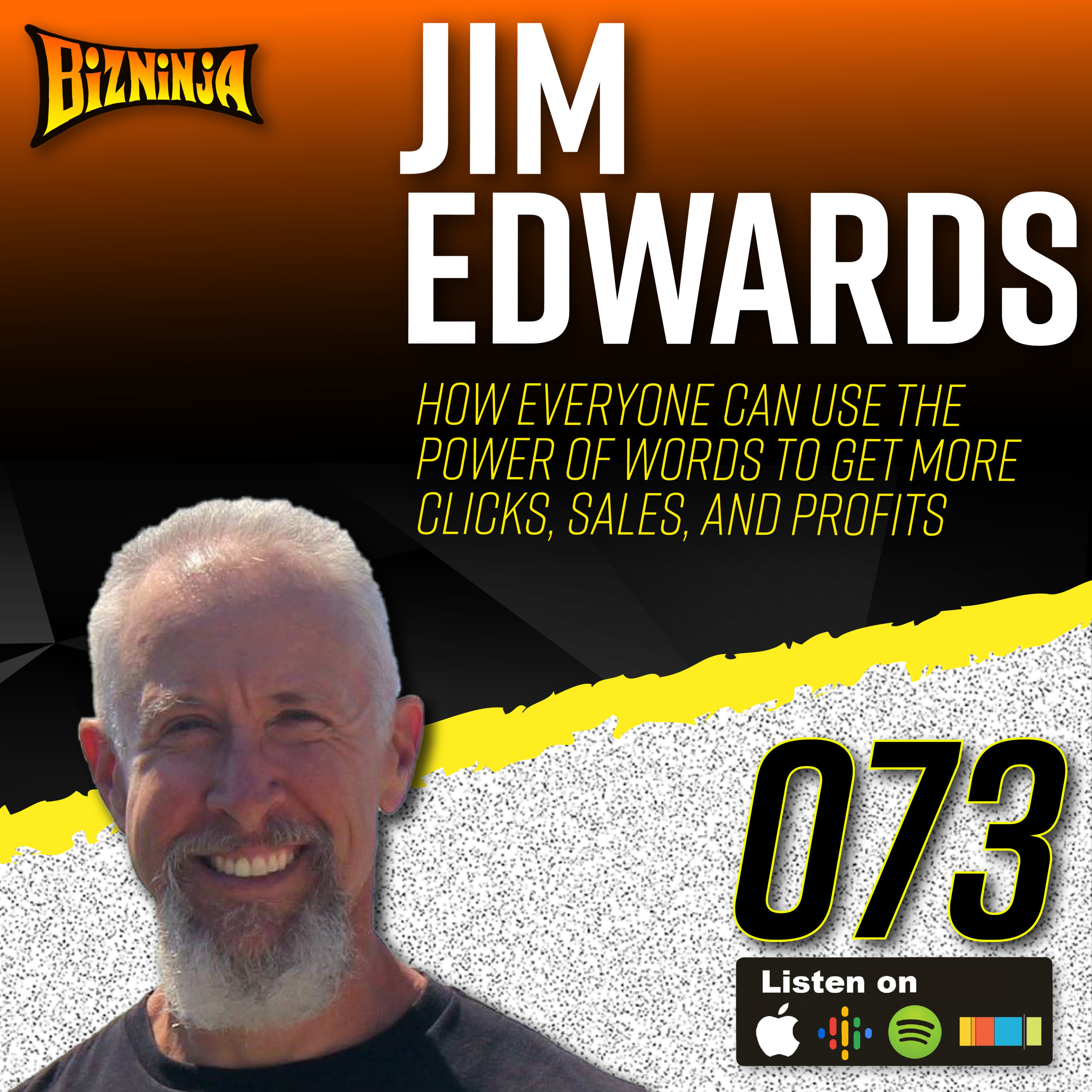 BizNinja Entrepreneur Radio