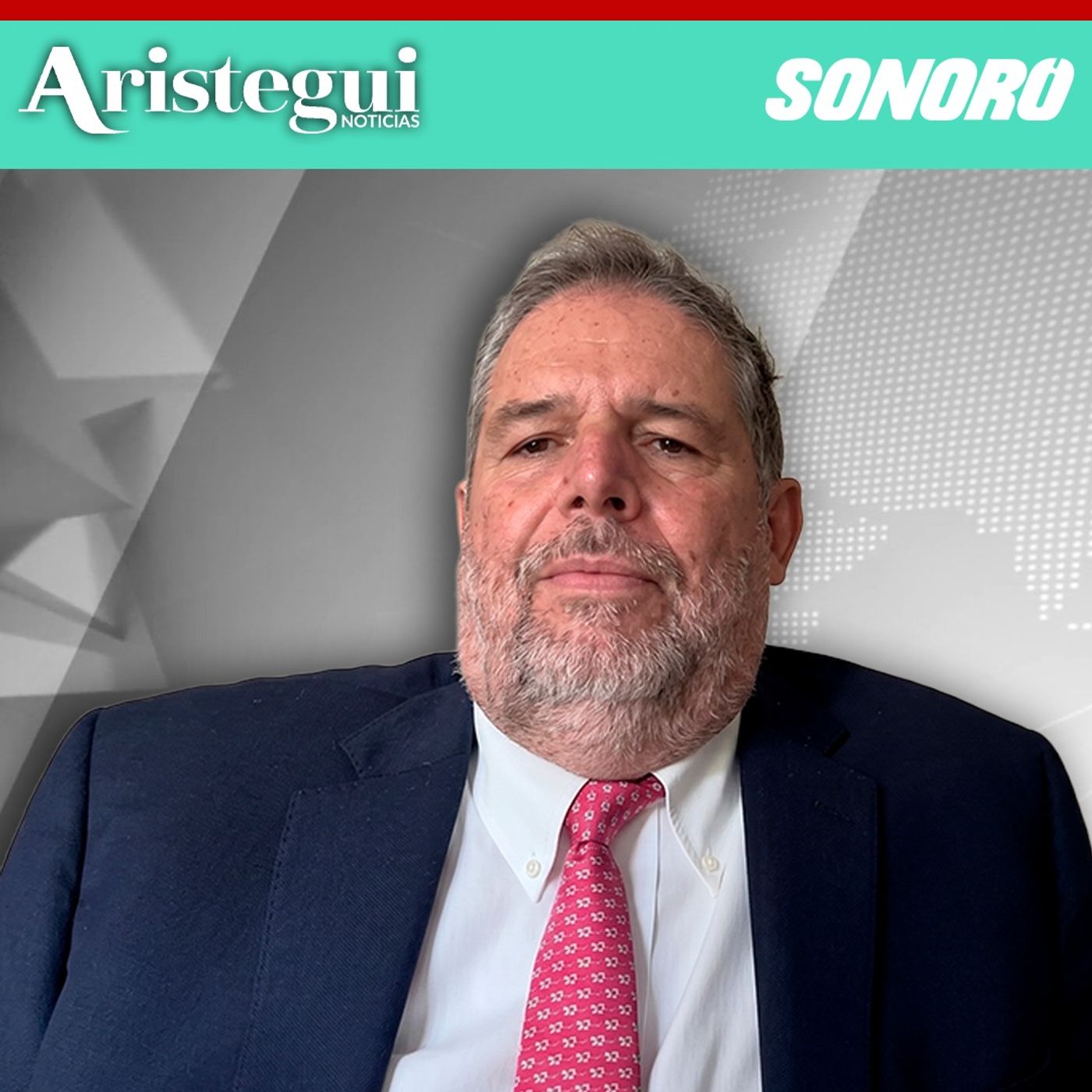 Estados Unidos manda mensaje a cárteles tras ataque al Tren de Aragua: González Ruiz