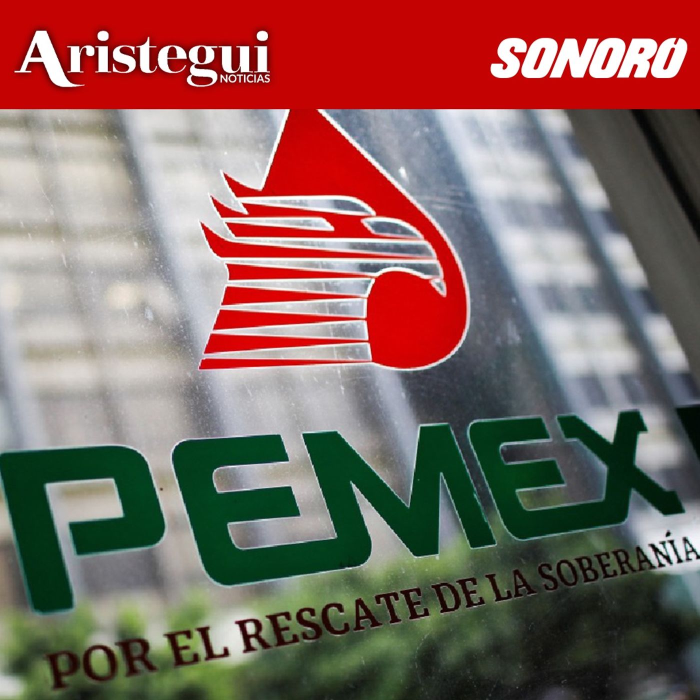 Caen exfuncionarios de Pemex, Megaredada migrante, EU recrudece aranceles - Resumen Diario