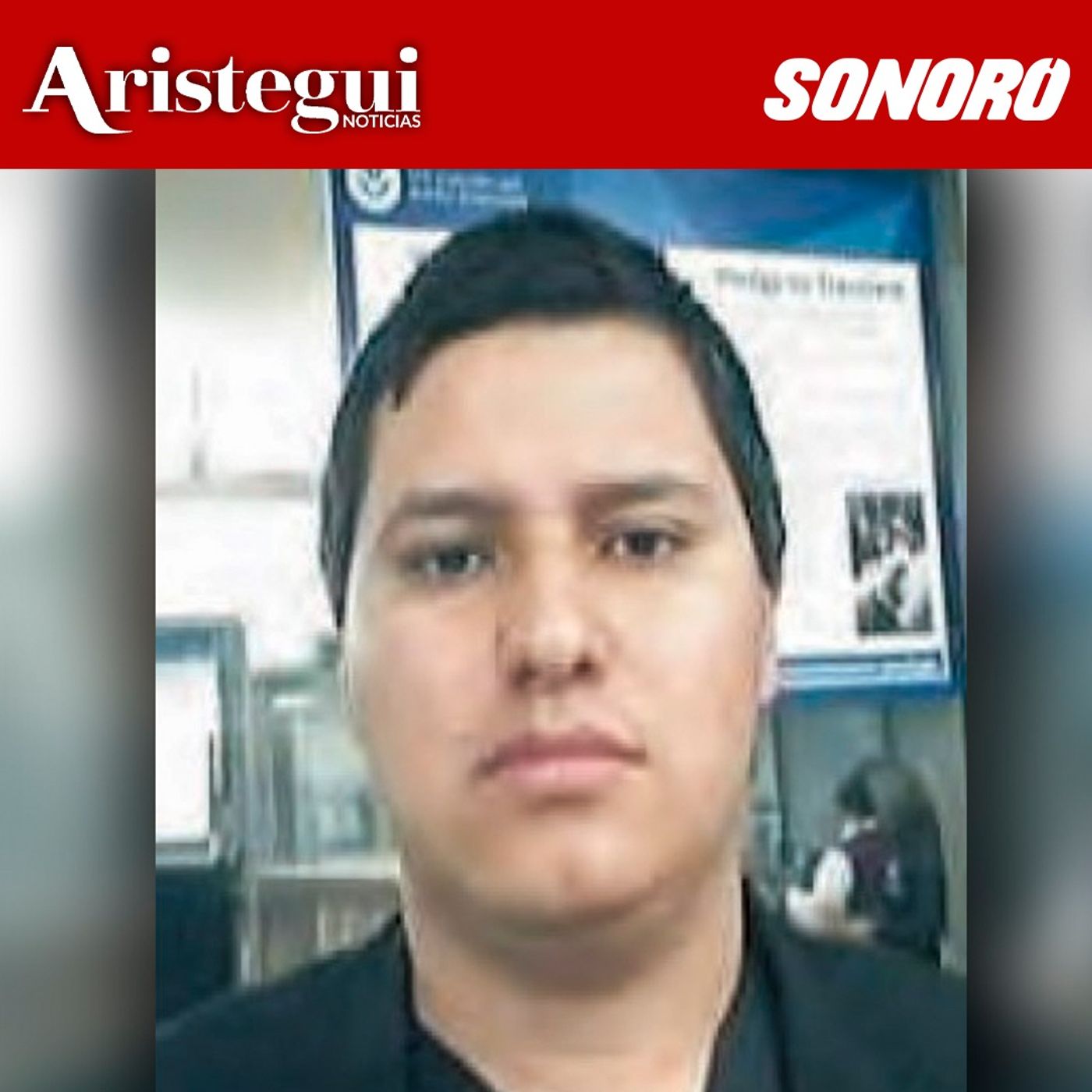 Confirman asesinato del tercero de 'Los Chapitos', Trump lanza ataque contra EI en Nigeria - Resumen Diario