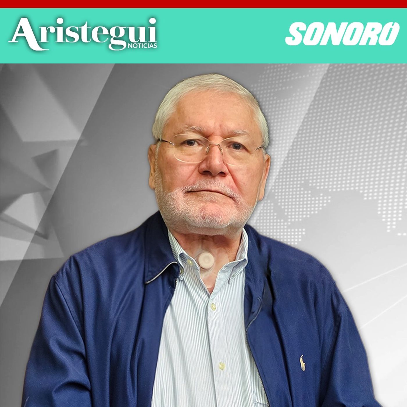 Sheinbaum removió al Gertz Manero de la FGR de una manera sucia: Alcocer