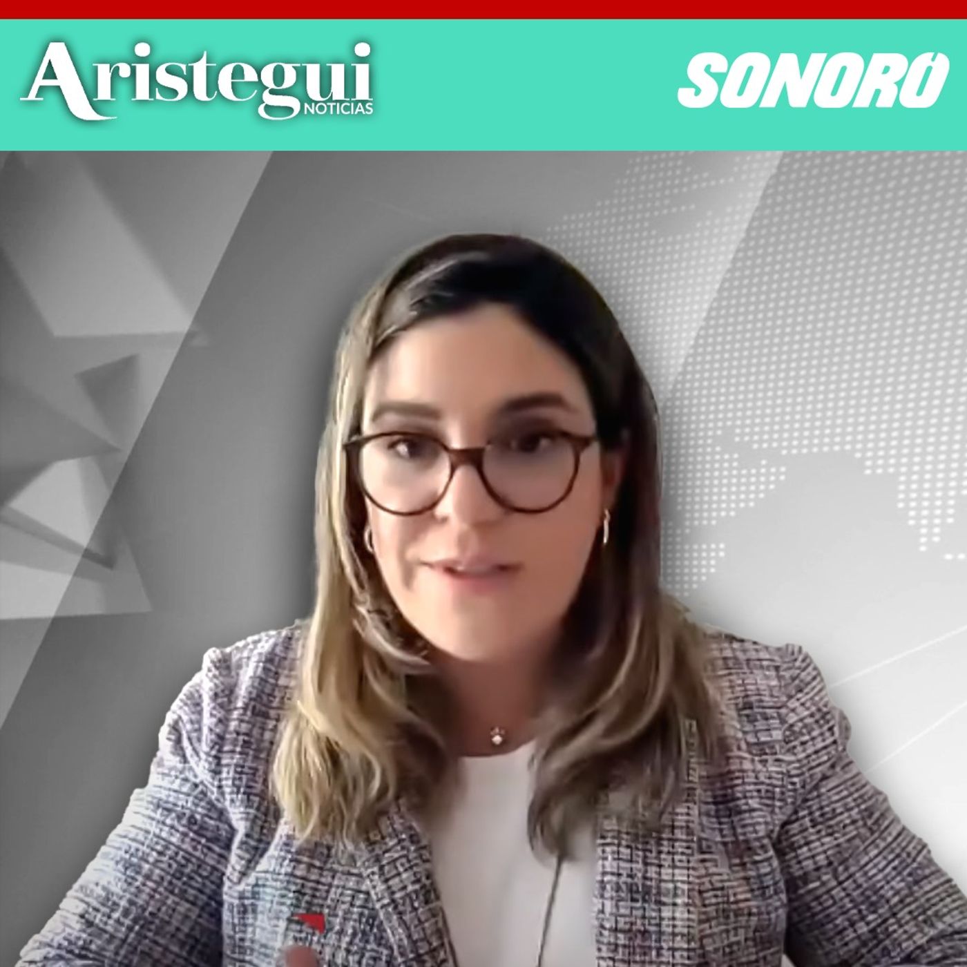 Entrevista: ¿Por qué los cables en CDMX son un riesgo potencial durante sismos y lluvias?