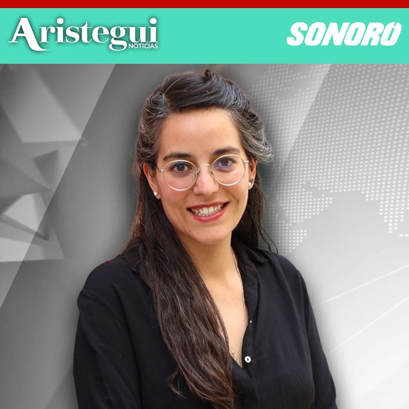 Entrevista: ¿Cómo llegó Israel Vallarta a la absolución 19 años después? Sofía de Robina