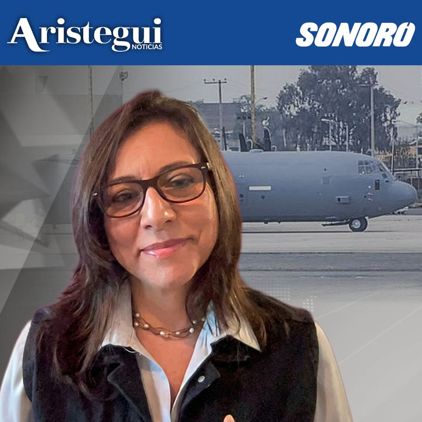 Adelanto de cambios en Defensa obedece a presiones y tensiones con EE.UU.: Gómez