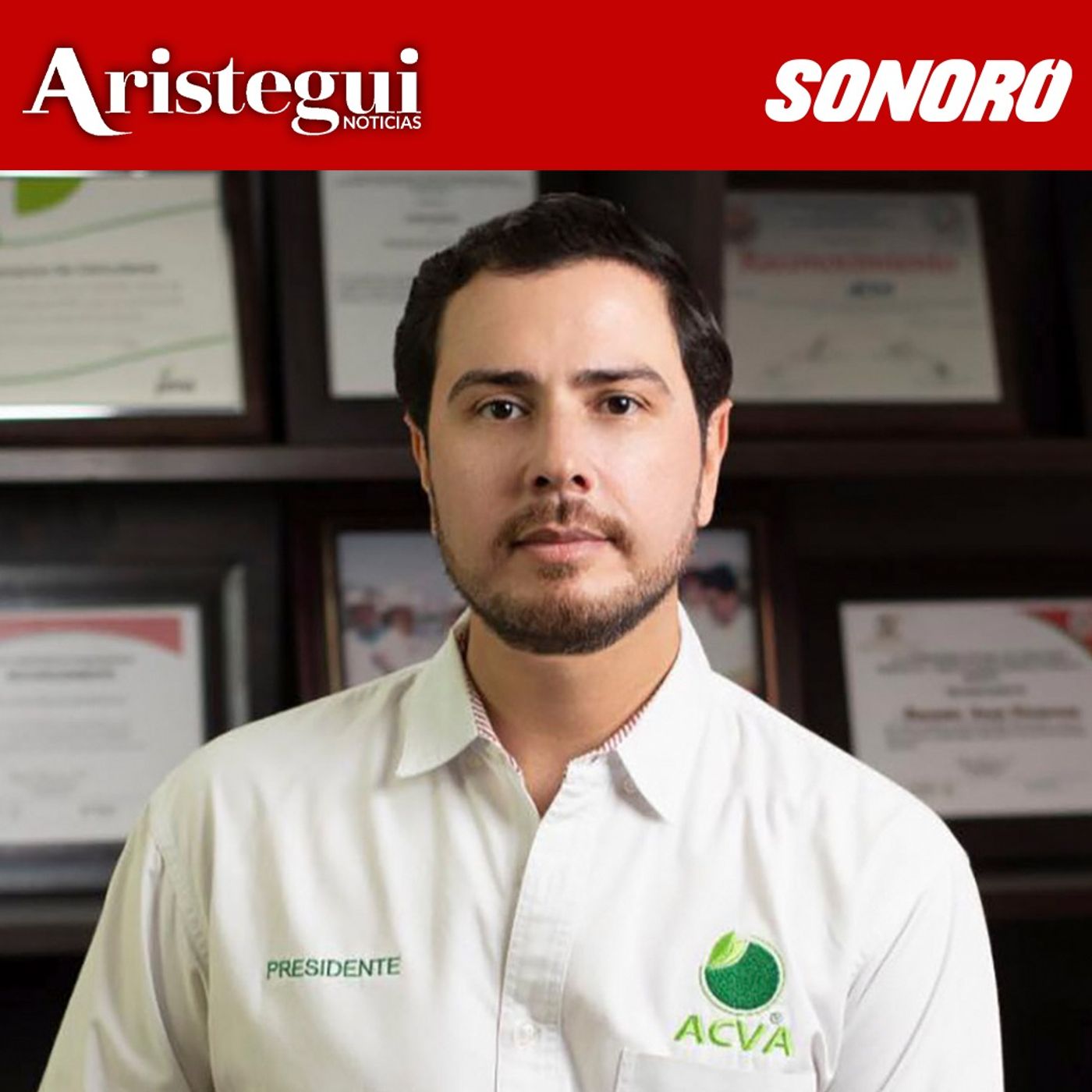 Matan a líder limonero en Michoacán, Sarkozy a prisión, Takaichi gobernará Japón - Resumen Diario