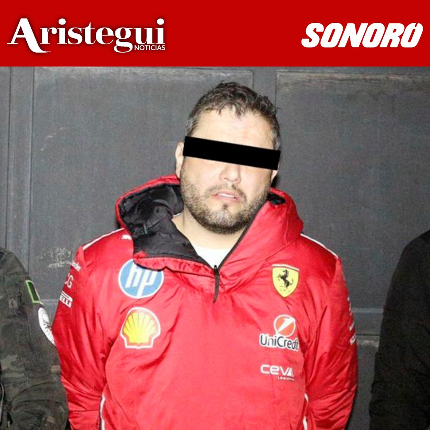 Cae el alcalde de Tequila, Jalisco, Sheinbaum: 'México no se doblega', Narcocampamentos en Sinaloa - Resumen Diario