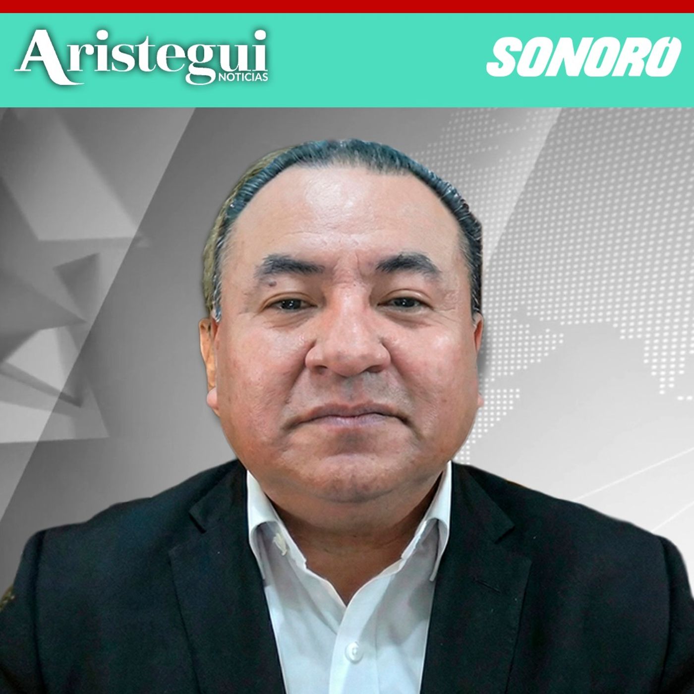 ¿Quién manda en Zapopan? Saucedo detalla la disputa entre CJNG y Nueva Plaza