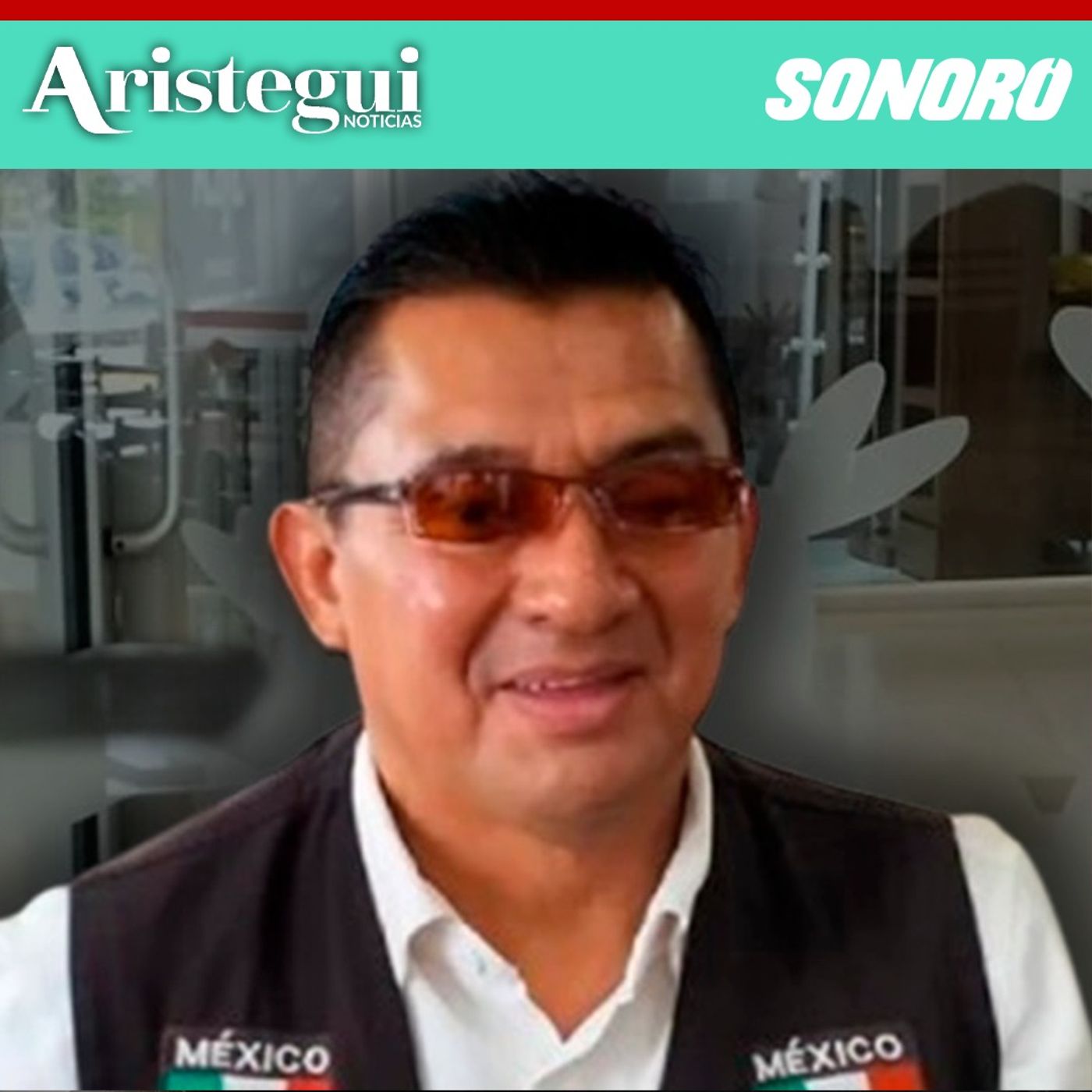 ¿Cualquier periodista que cubra violencia podría ser acusado de terrorismo? Artículo 19 cuestiona
