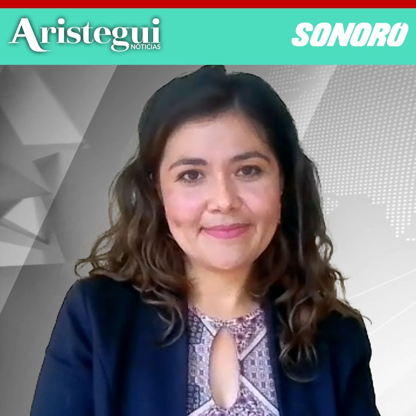 Entrevista: CIDH se pronuncia por primera vez sobre emergencia climática: AIDA