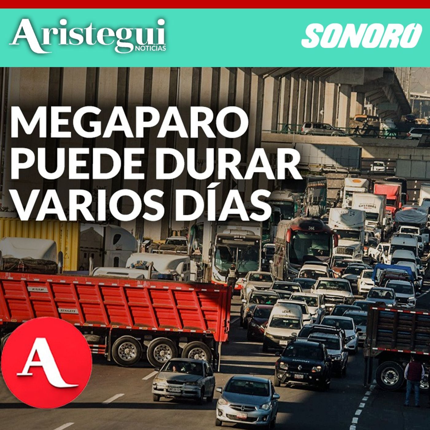 Agricultores denuncian amenazas del gobierno y advierten posible extensión del megabloqueo