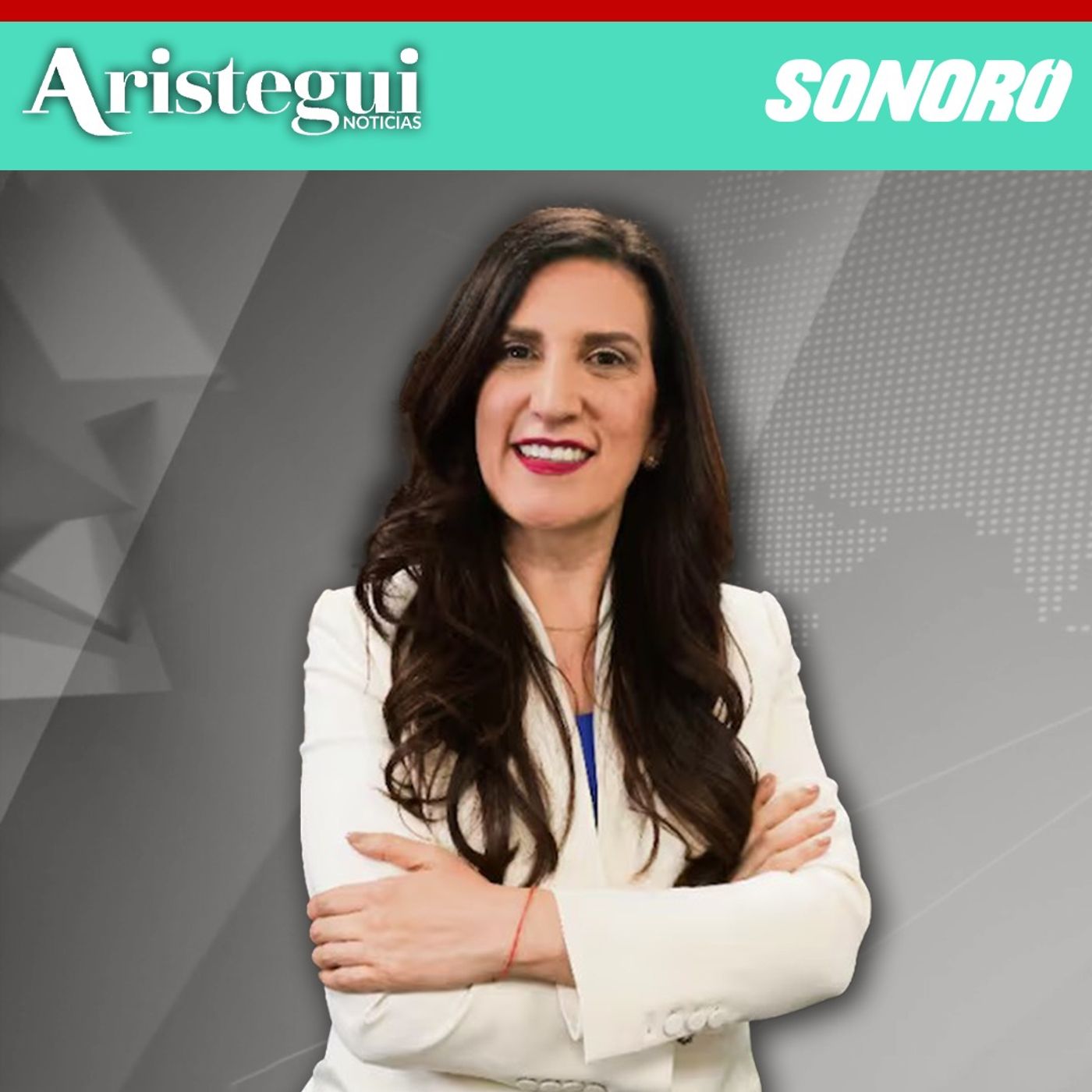 Entrevista: Sin filias, ni fobias: Kenia López promete presidir Cámara de Diputados con institucionalidad