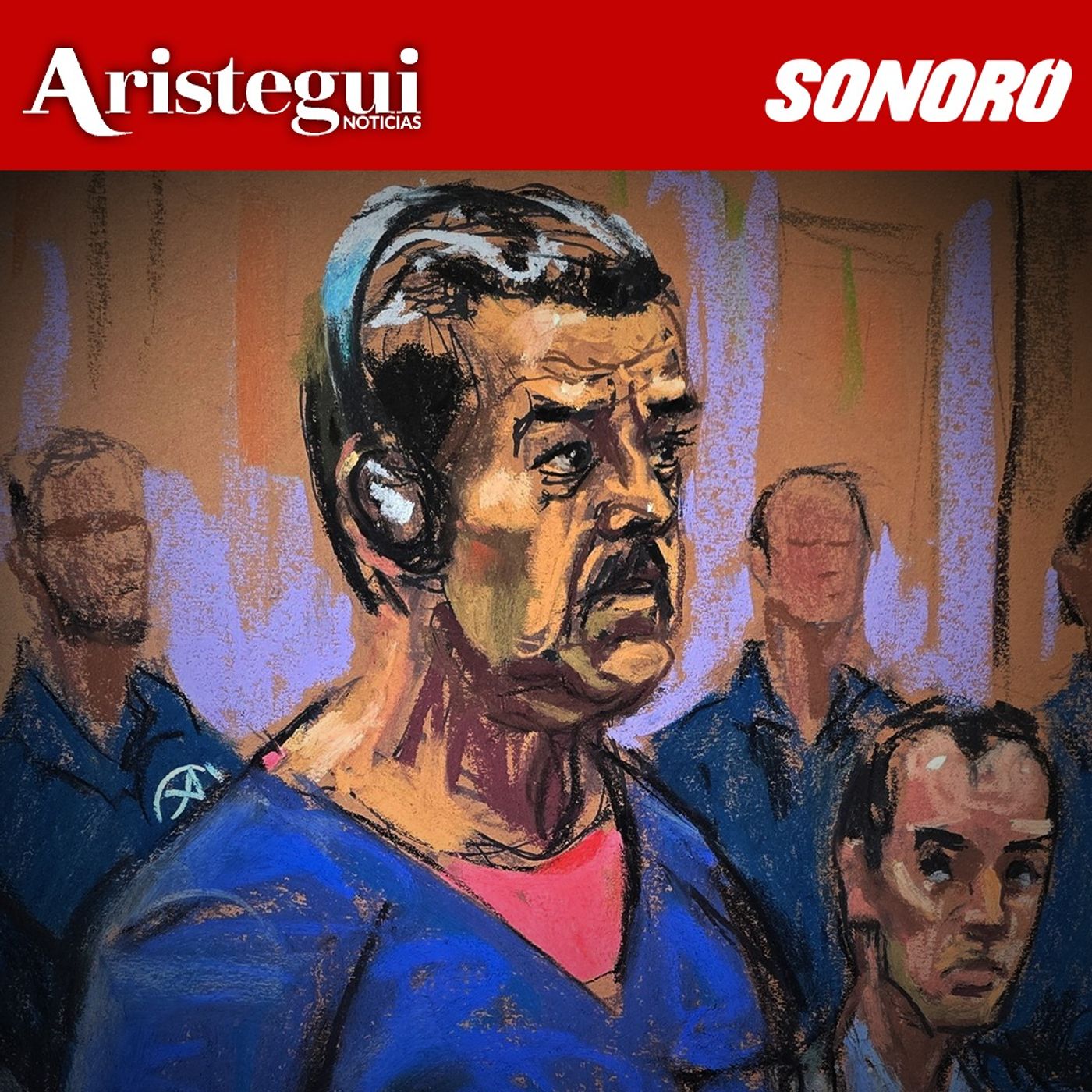 Maduro se declara inocente; Delcy Rodríguez asume el poder en Venezuela - Resumen Diario