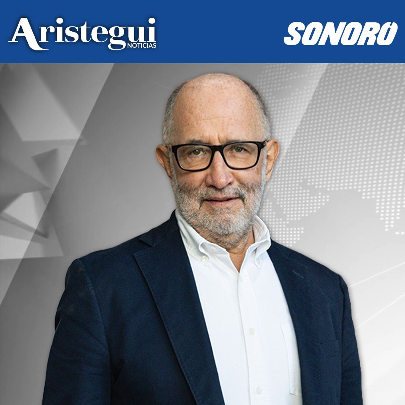 Discurso polarizador de Claudia Sheinbaum y marcha del 15N empujan a la oposición: José Ramón Cossío