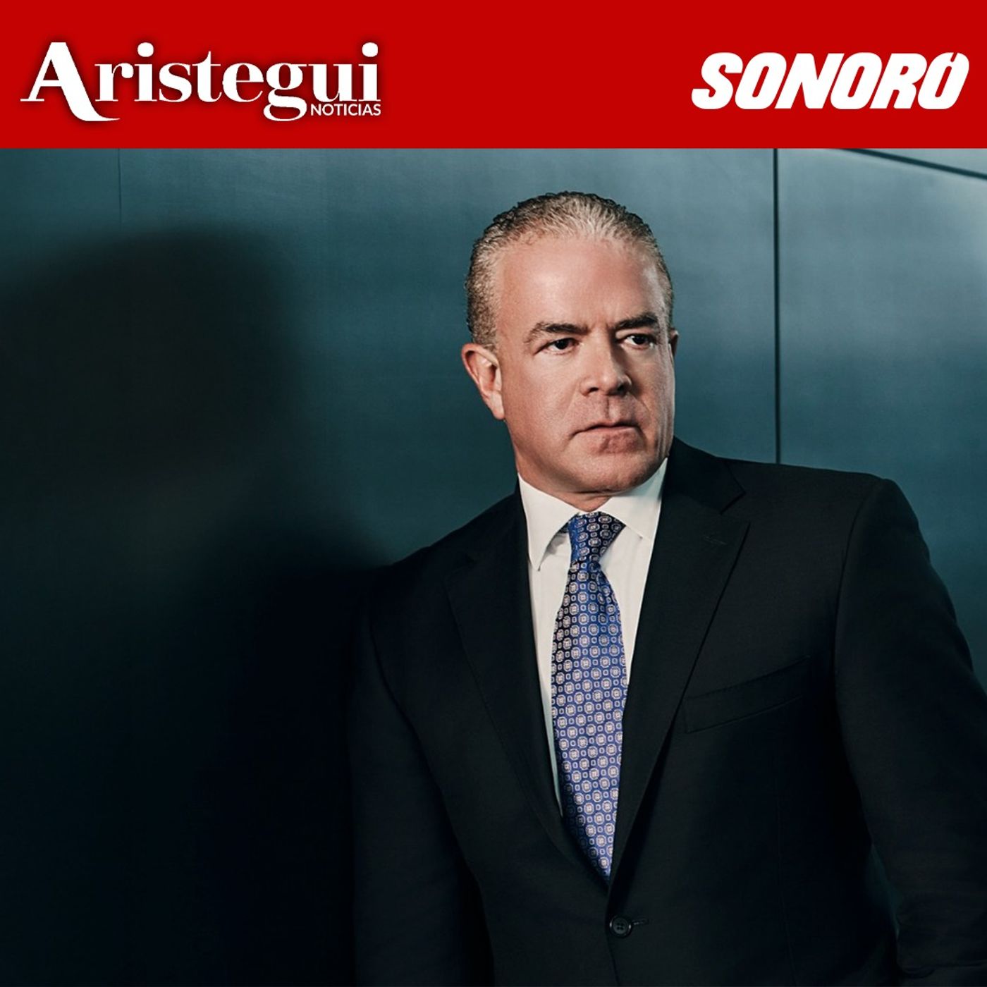 Rusia y China abogan por Venezuela, Nueva orden de aprehensión contra dueño de Miss Universo - Resumen Diario