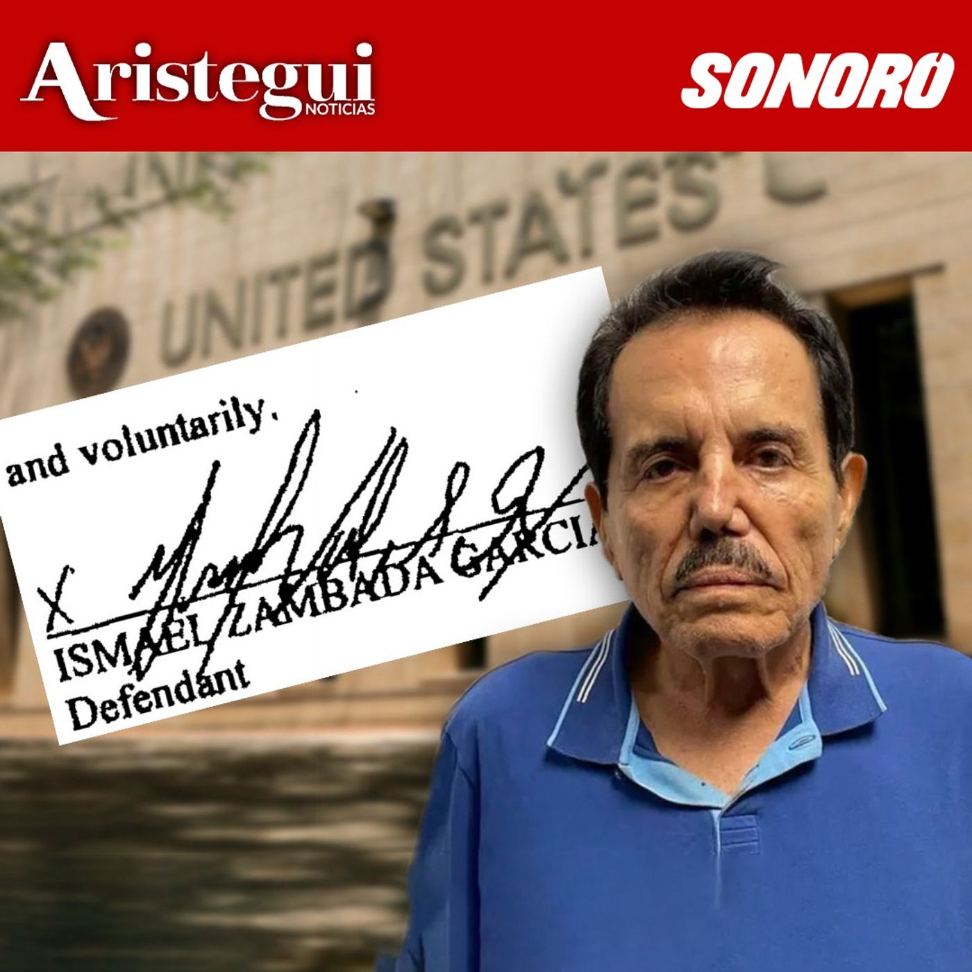 Difunden acuerdo de 'El Mayo' con EU, Miles se manifiestan en Israel por Gaza - Resumen Diario