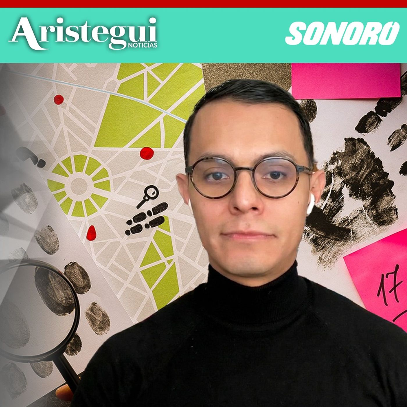 El mapa criminal del narcotráfico se reconfigurará con elecciones de 2027: Montenegro