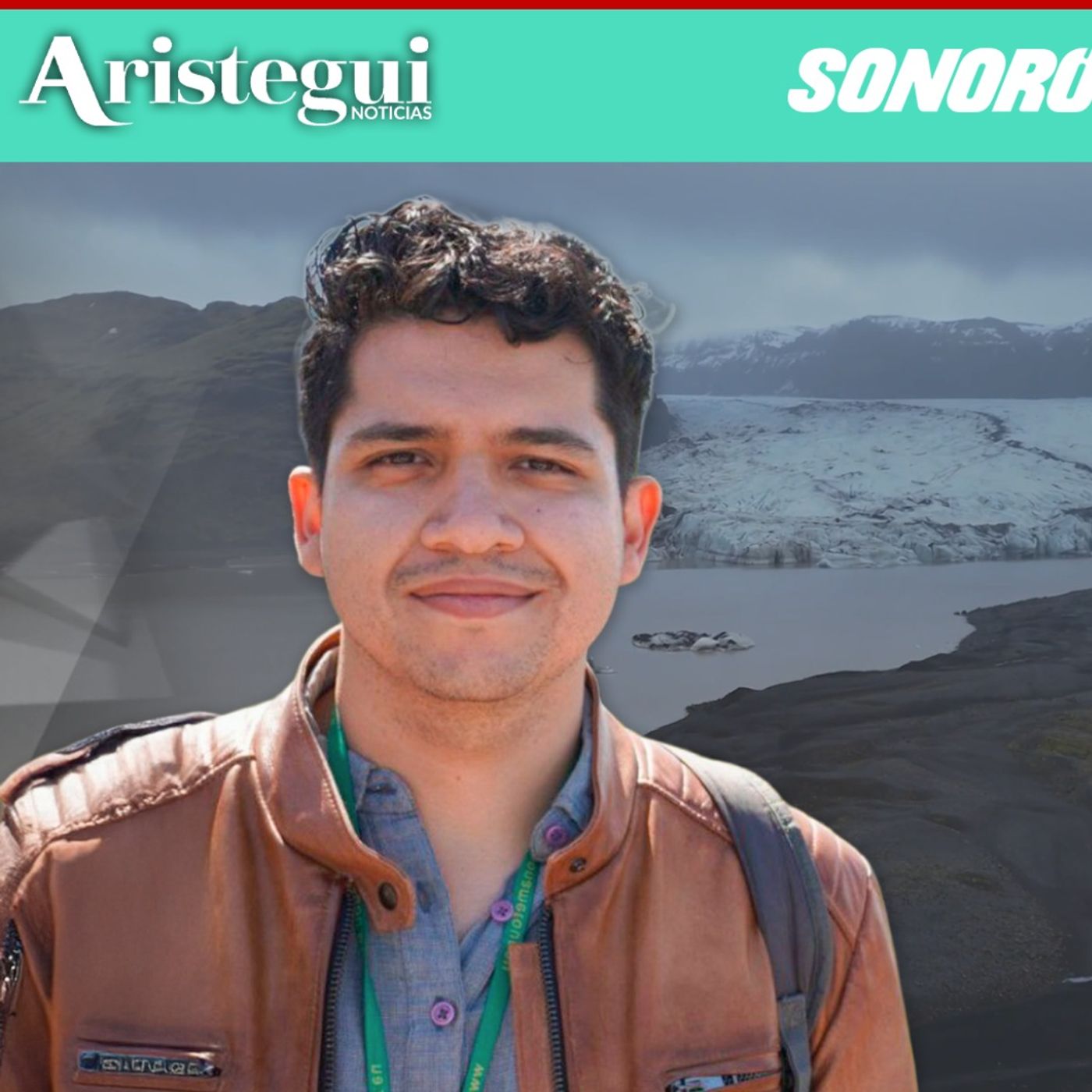 Desafíos ambientales 2026: Mongabay alerta sobre presupuesto raquítico y ataques a defensores