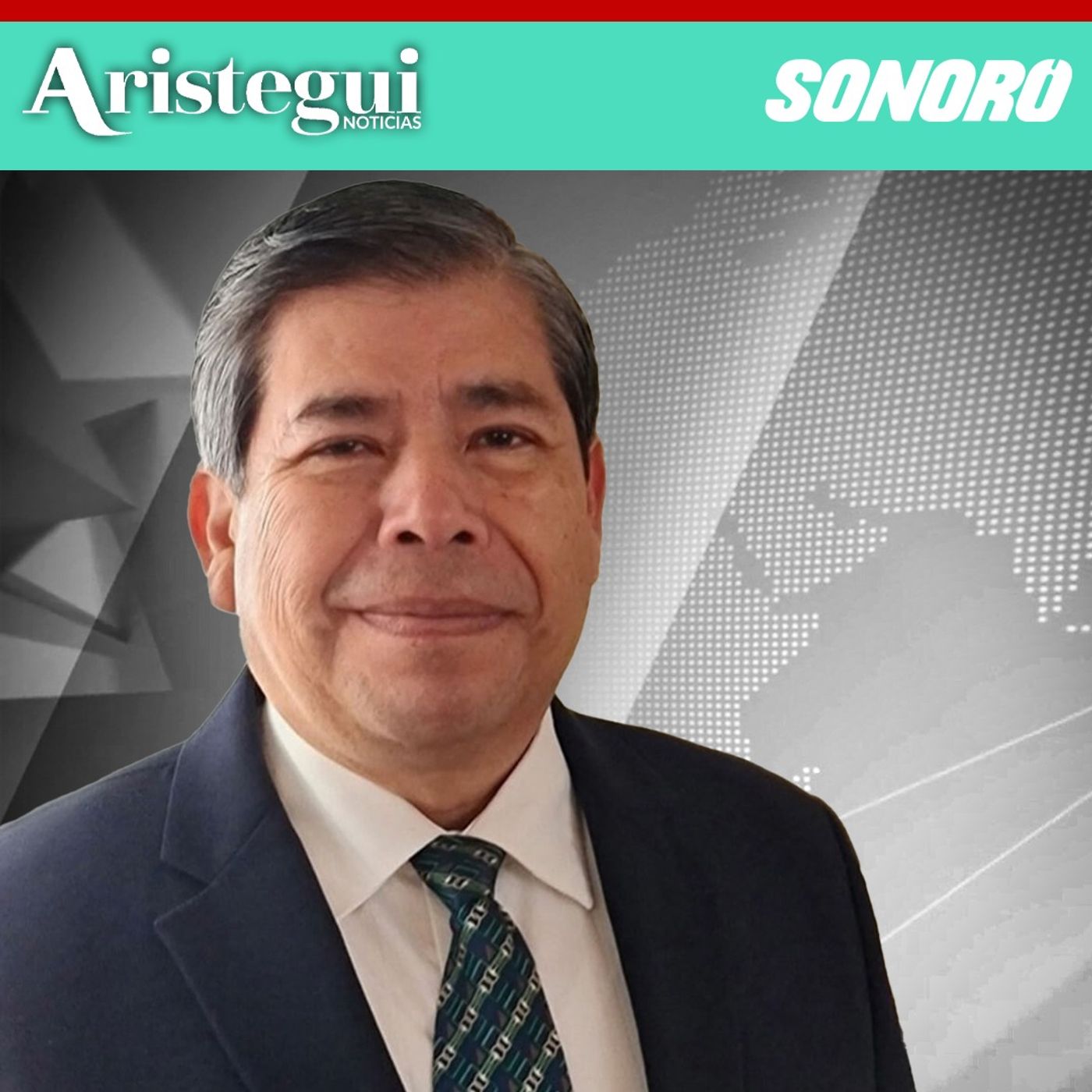 Entrevista: Trump está abriendo todas las cajas de Pandora