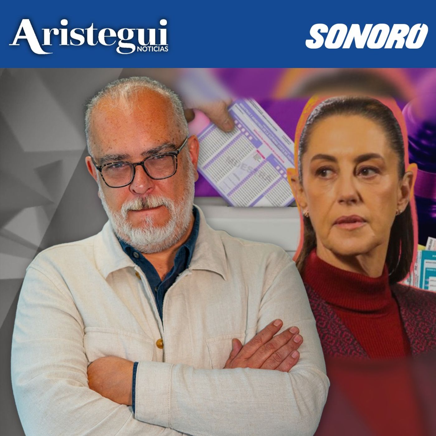 Alfredo Figueroa advierte que propuesta de revocación es una "farsa" para distraer de crisis de seguridad