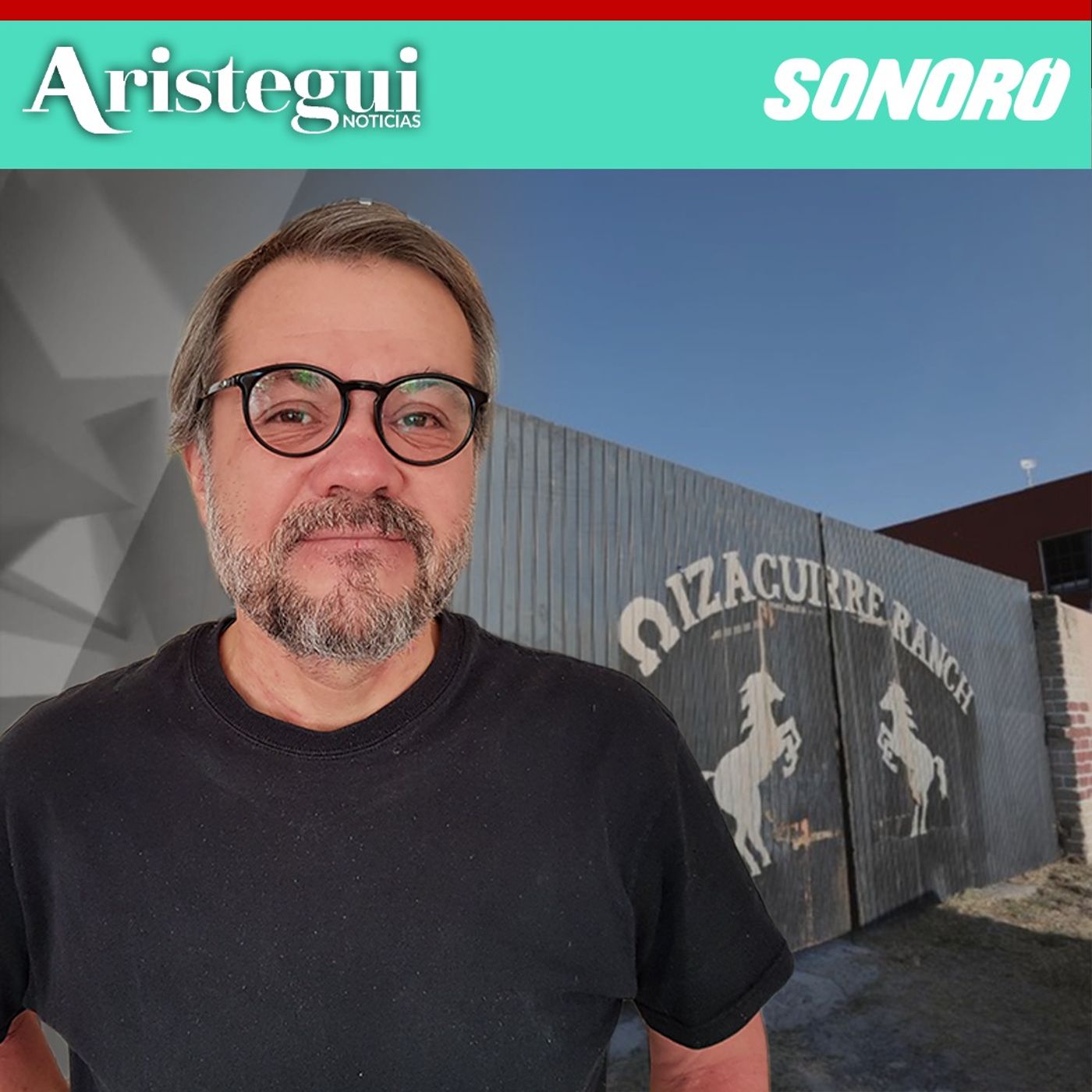 Respuesta de México a la ONU por Rancho Izaguirre es retórica y no atiende desapariciones: especialista