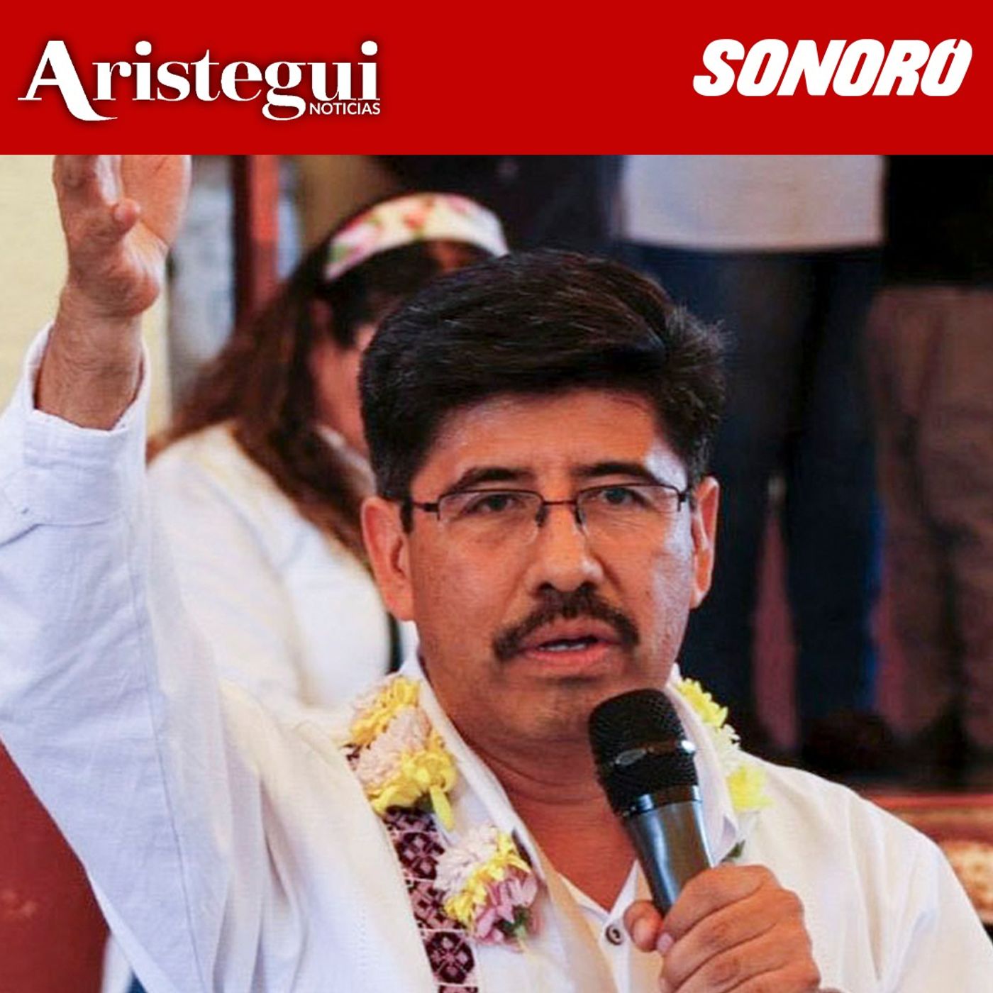 EP 40: 100% computado para SCJN, Hugo Aguilar gana presidencia, Trump retira visas a 12 países - Resumen Diario