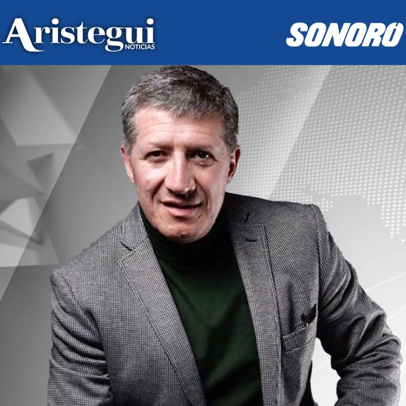 El 'corolario Trump' reactiva la Doctrina Monroe y presiona a gobiernos de AL: Esquivel