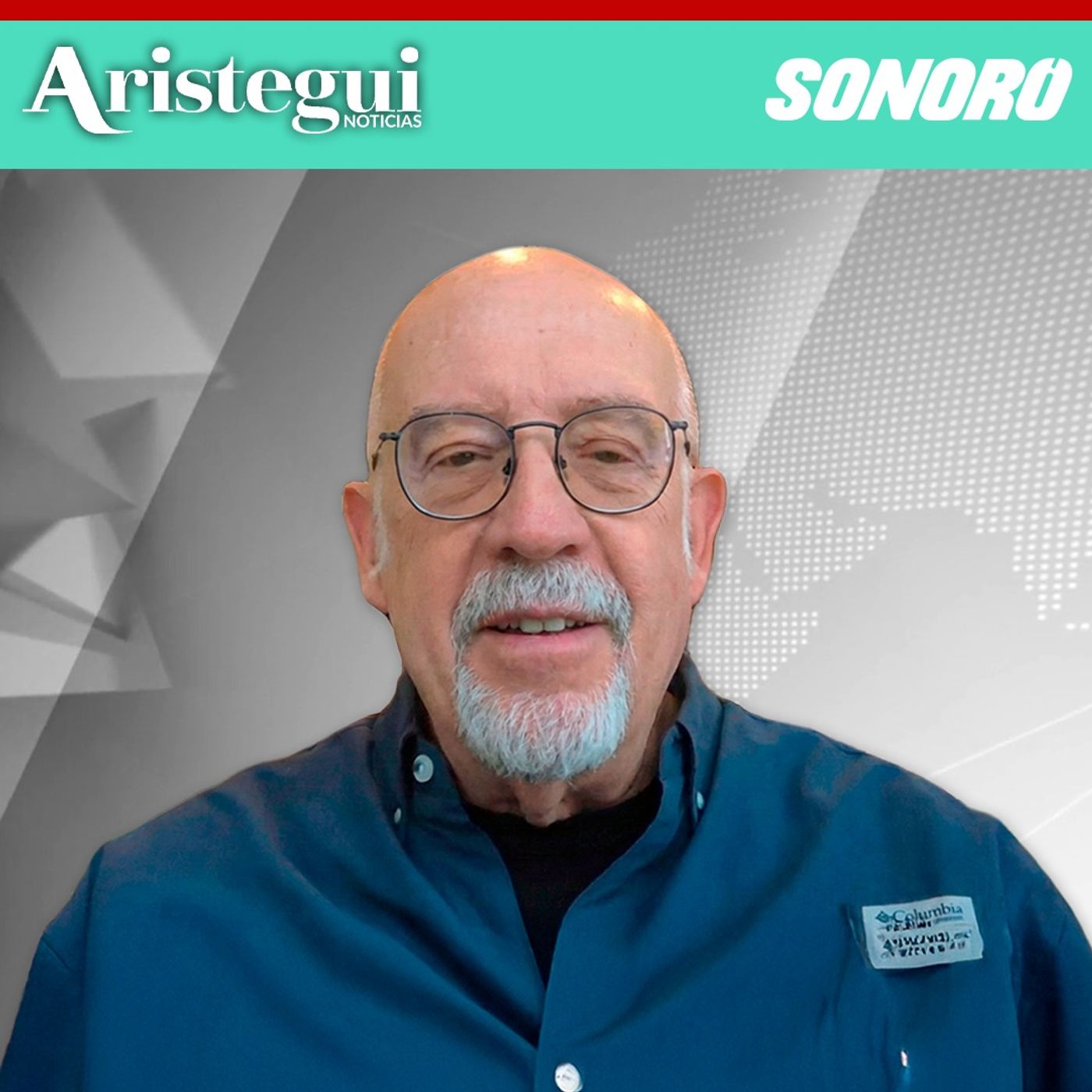 2026, el año de la incertidumbre global e inestabilidad sin precedentes: Álvarez Fuentes