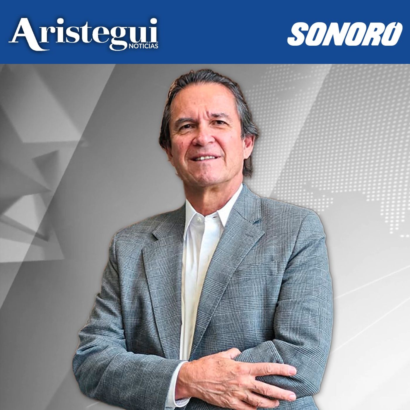 ¿Gobierno de mayoría o pluralidad? Jacobo Molina advierte sobre la posible reforma electoral