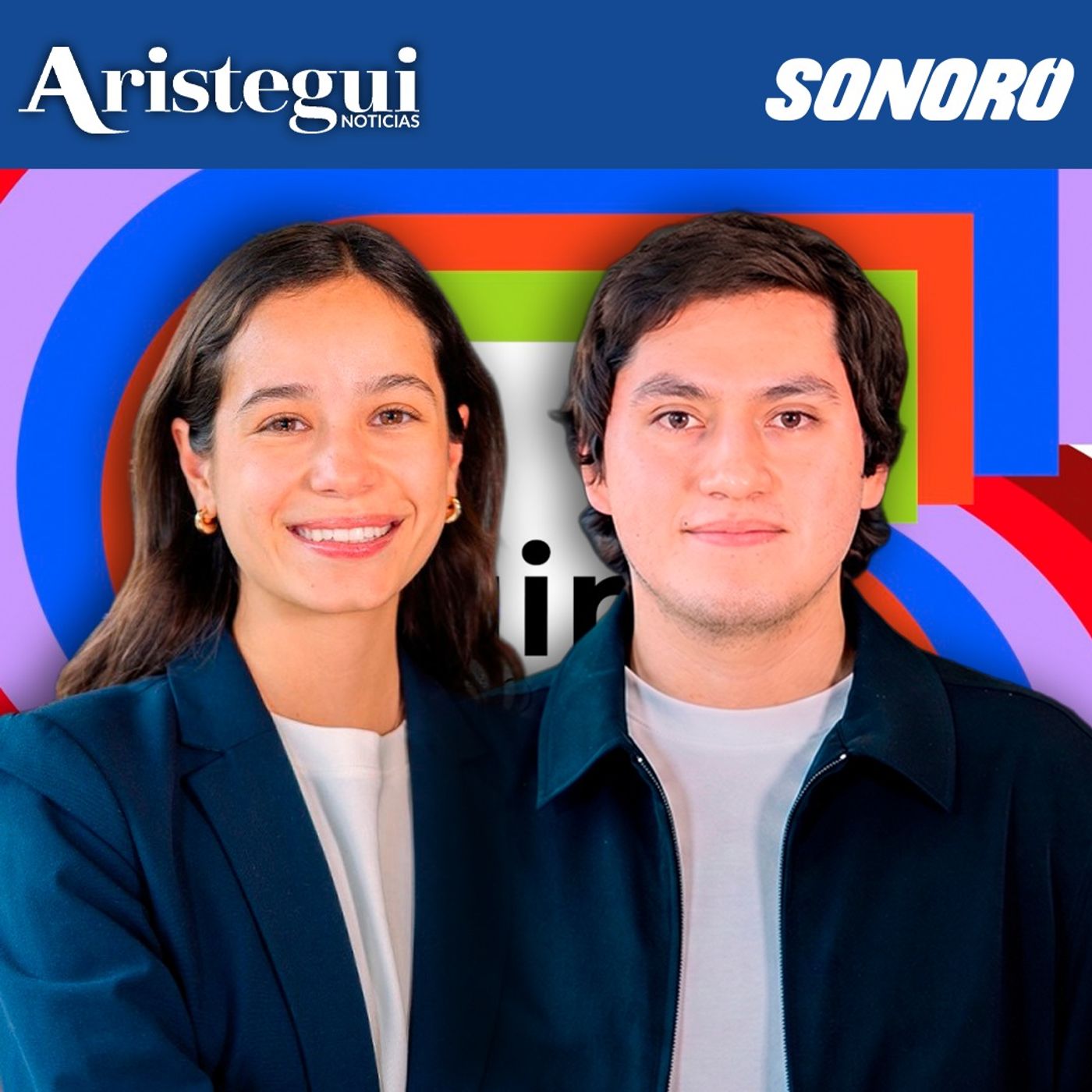 España no puede con Cabo Verde en debut mundialista: Julieta Sales y Alejandro Romero