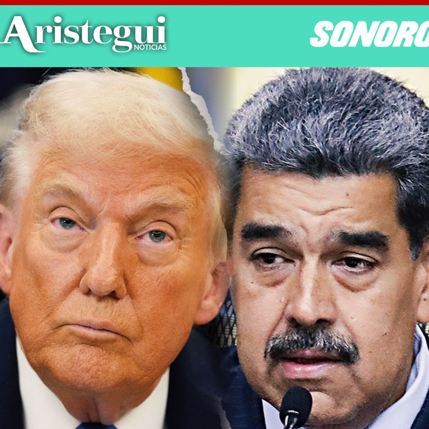 ¿Qué implica que Trump haya calificado al gobierno de Maduro como ‘régimen ilegítimo’?