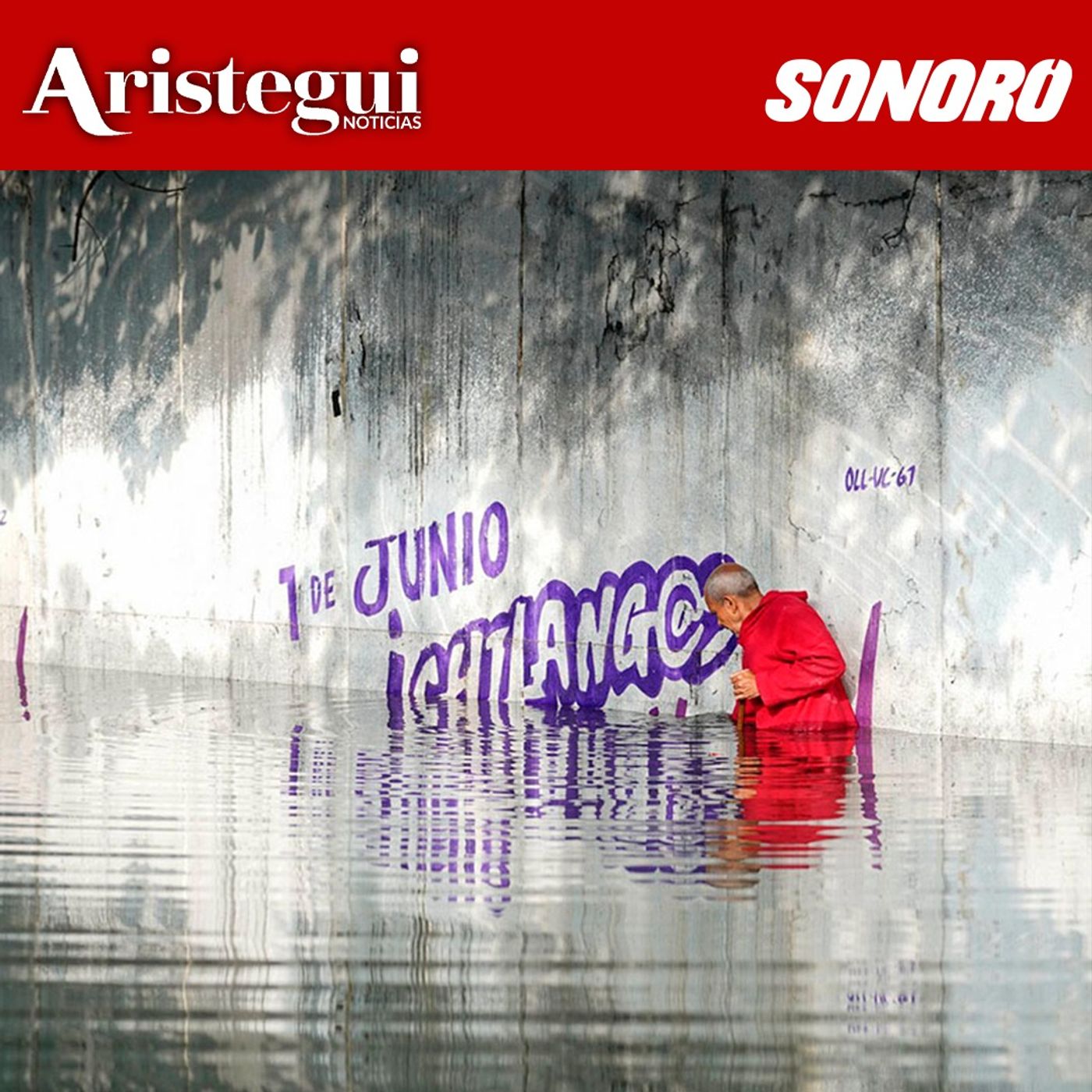 EU persigue sobornos en Pemex, Las peores lluvias en 73 años en CDMX - Resumen Diario
