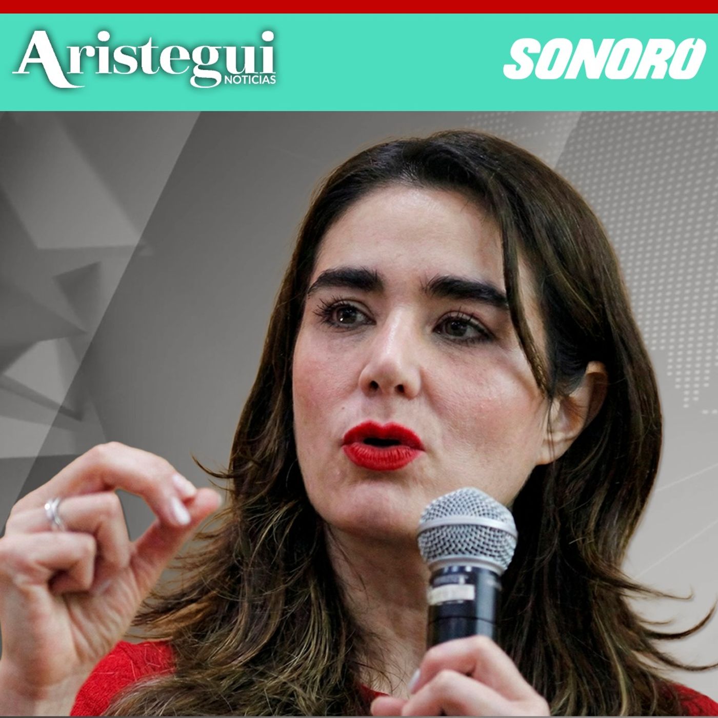 Dania Ravel pide escuchar al INE y advierte riesgos por cambios apresurados | Reforma electoral