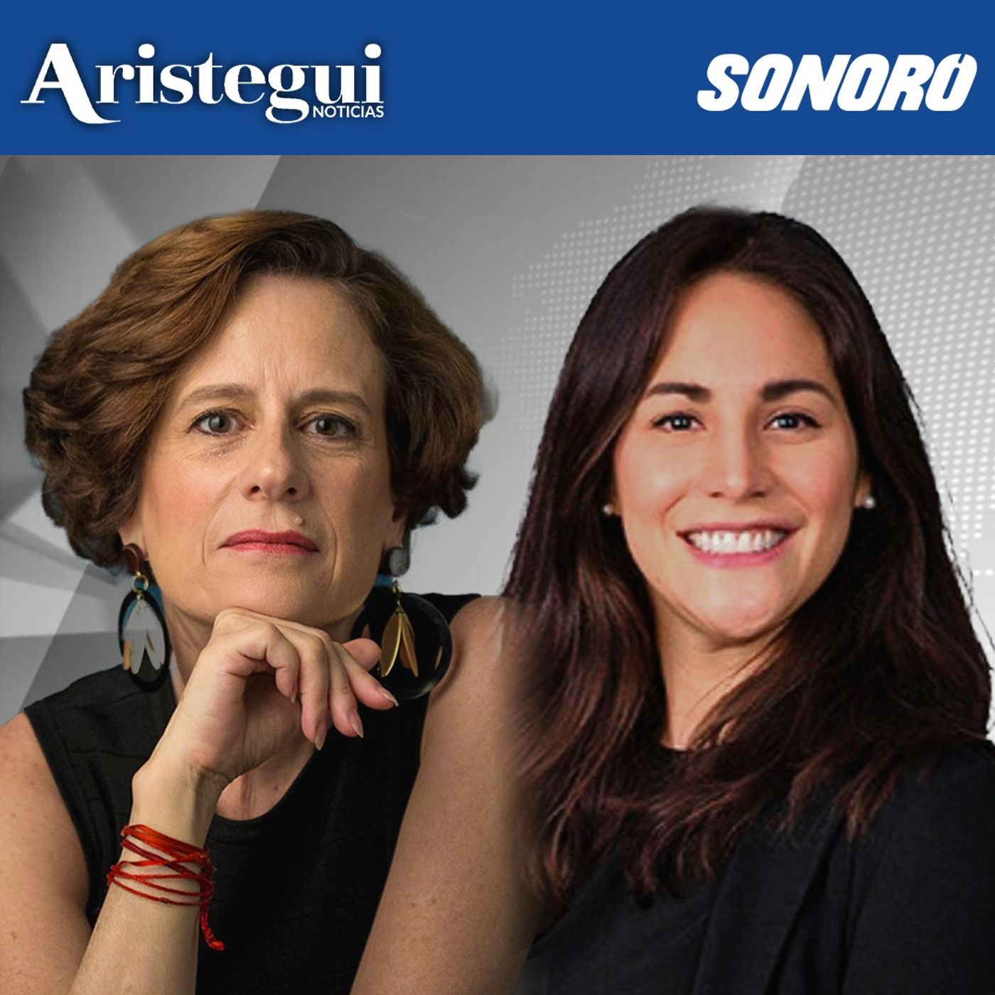 Pobreza disminuyó en México, pero alertan sobre bajo crecimiento económico: Dresser-Romero