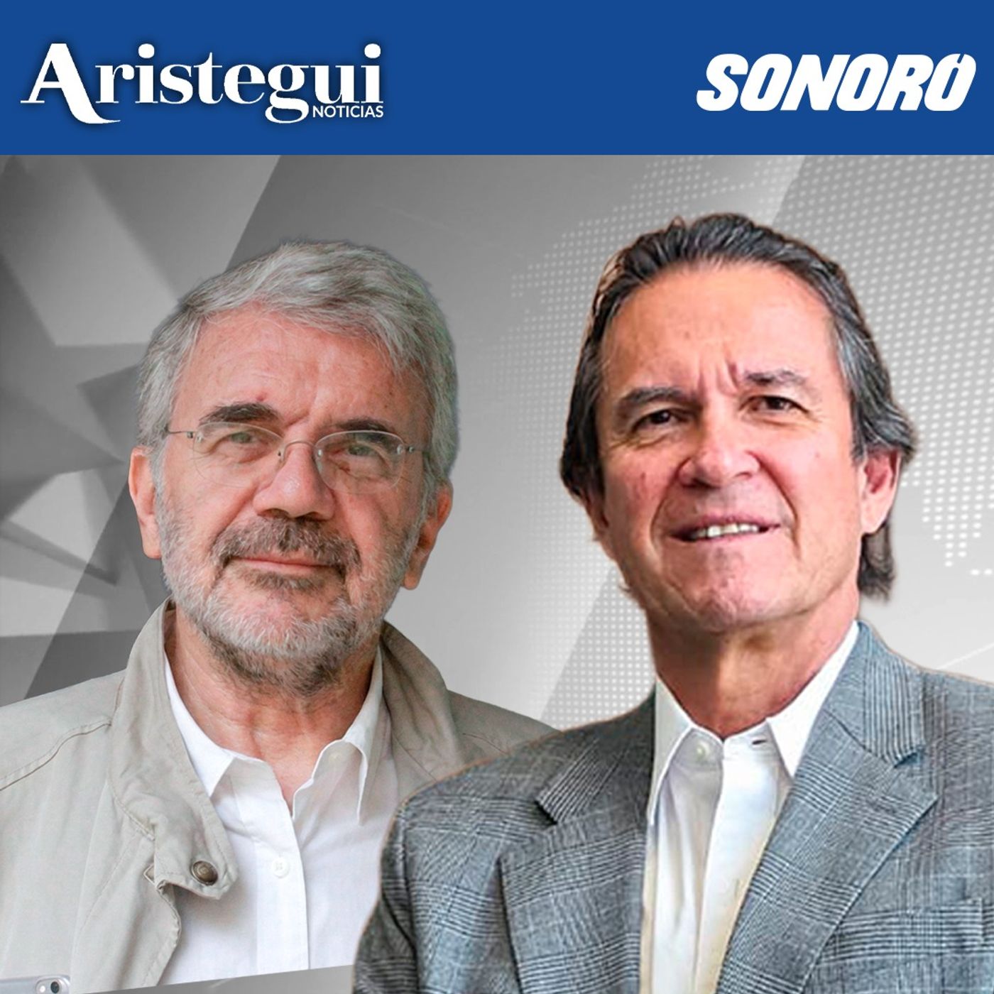 ¿Nueva democracia o PRI recargado? Debate sobre el mitin de Sheinbaum en el Zócalo