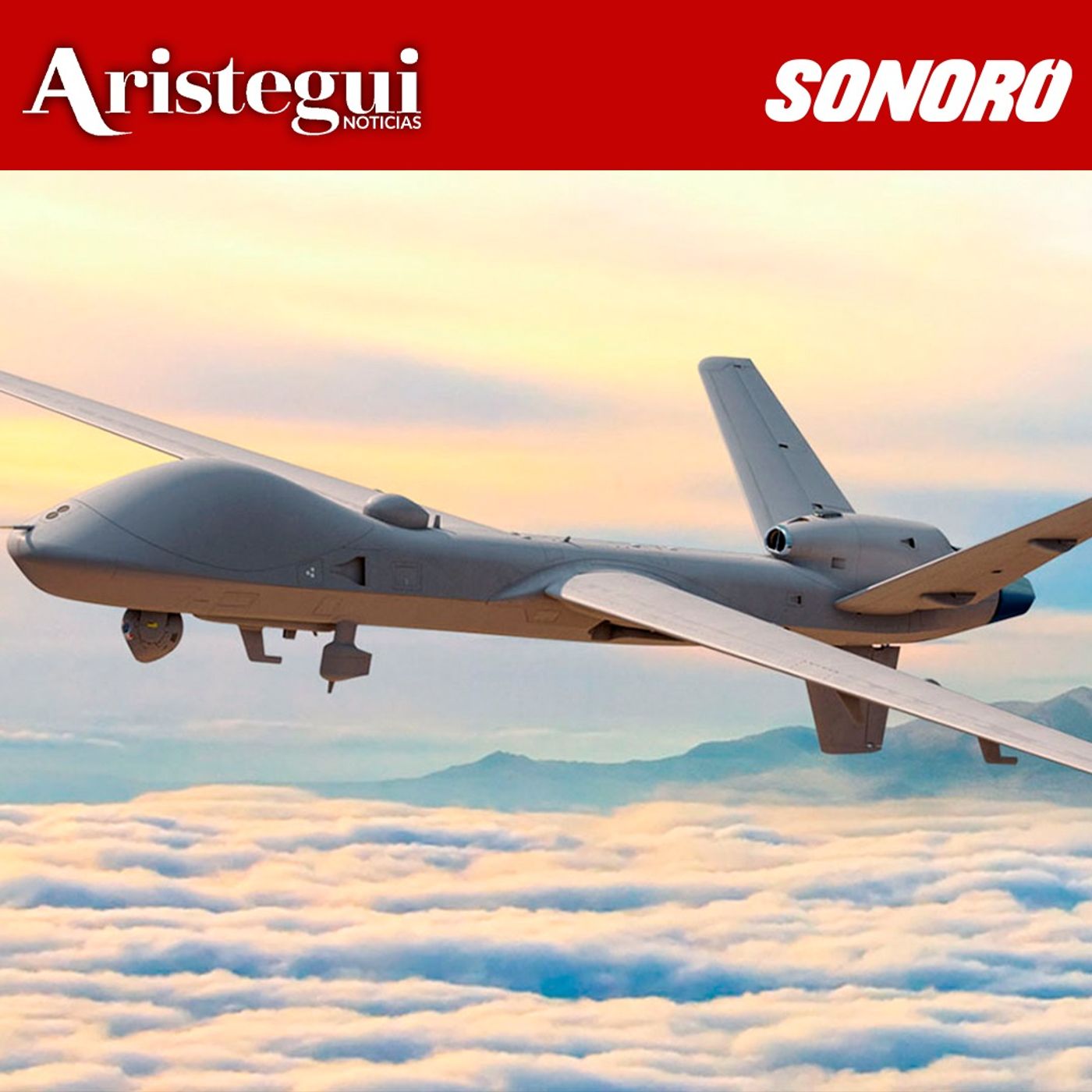 Aeronave de EU sobrevoló Edomex a petición del gobierno, 8.3 millones salieron de la pobreza INEGI - Resumen Diario