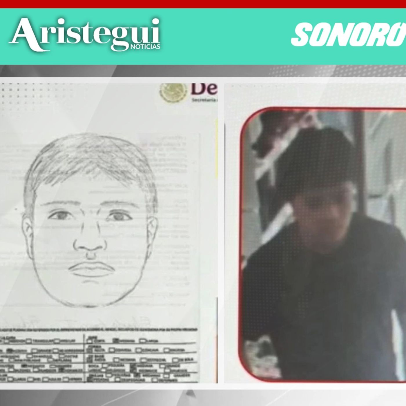 Entrevista: Agresor de alcalde de Uruapan sería sobrino de operador del CJNG: Dalia Martínez