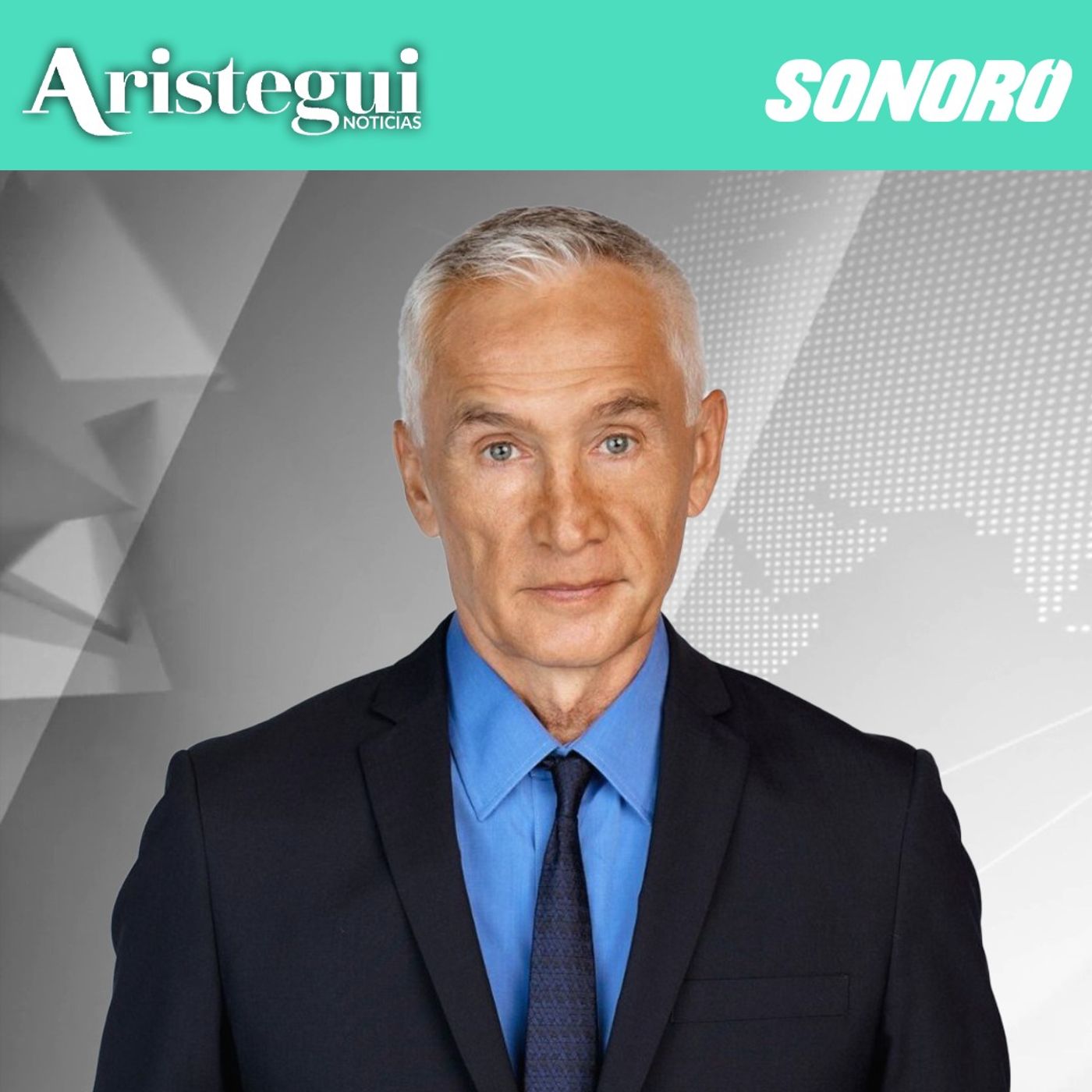 Entrevista: Los Ángeles es valiente, solo aquí se han levantado y dicho 'no' a Trump