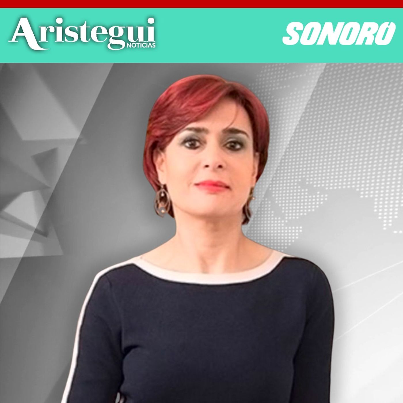 Entrevista: Estafa Maestra: Persecución a investigadora e impunidad para implicados, denuncia Muna Buchahin