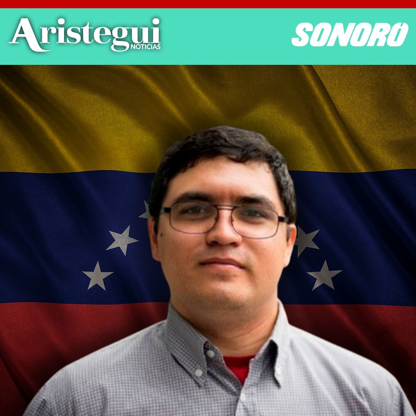 ¿Delcy y Jorge Rodríguez entregaron a Maduro? Periodista venezolano analiza