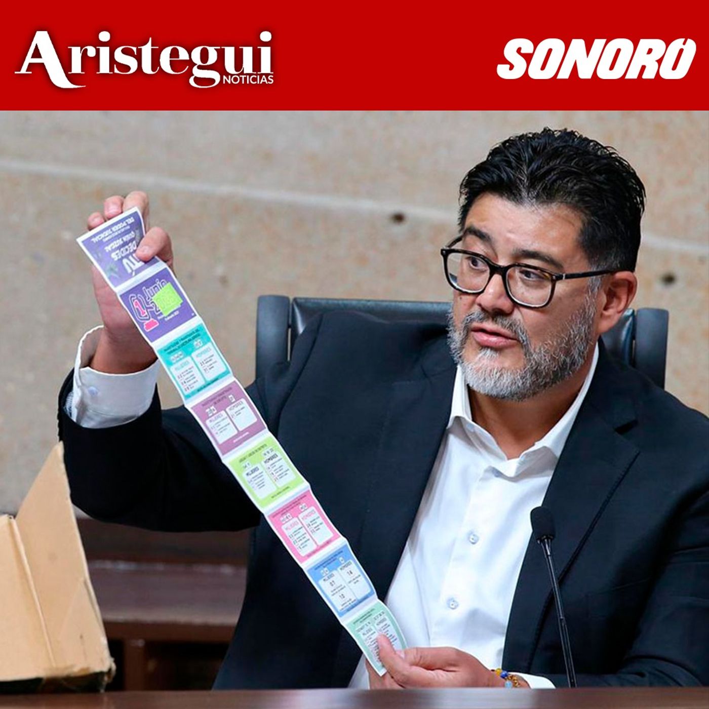 TEPJF valida elección de la Suprema Corte, 13 detenidos por el asesinato de Ximena y José - Resumen Diario