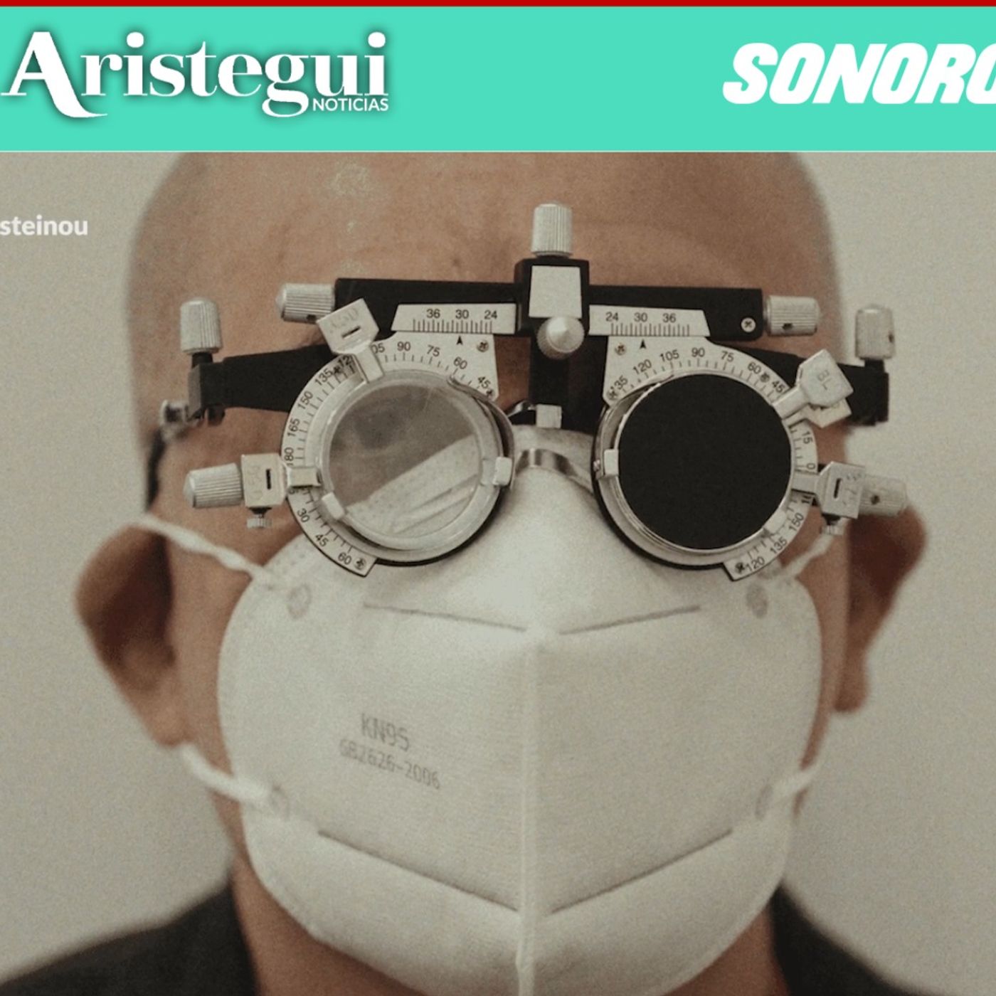 César Fierro, liberado tras 40 años en el corredor de la muerte en Texas, narra su injusta historia