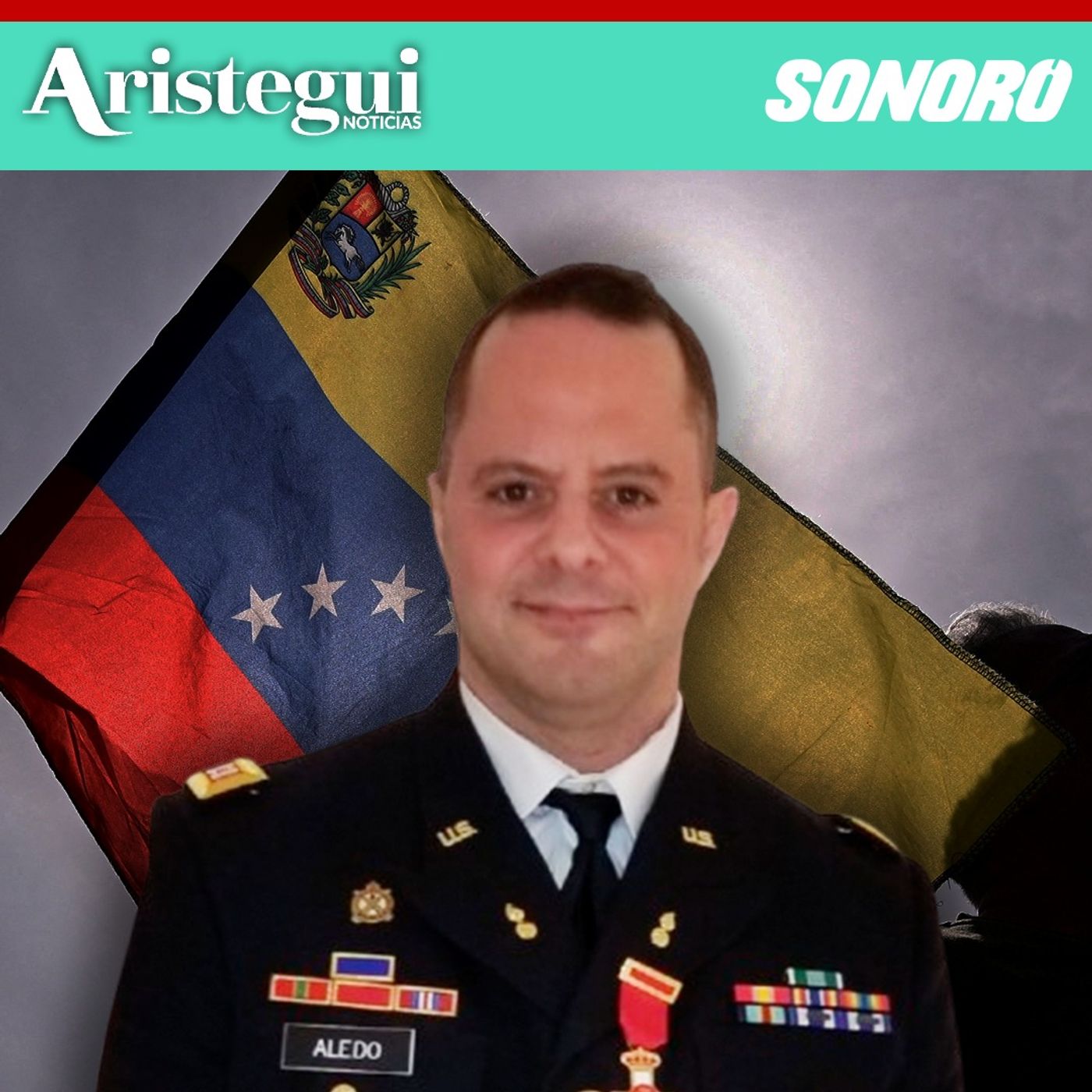 EE.UU. pagó más de 50 mdd para comprar a generales venezolanos que traicionaron a Maduro: exanalista de la CIA