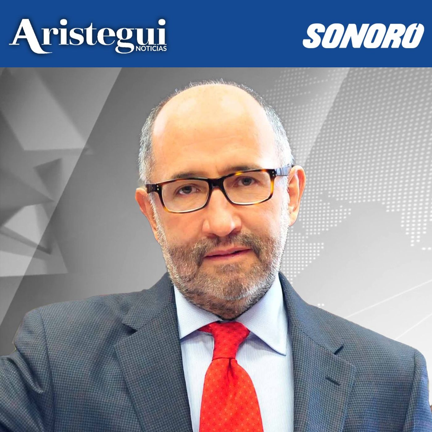 José Ramón Cossío: En vez de que el gobierno analice informe de la OEA “lo que quiere es descalificar al mensajero