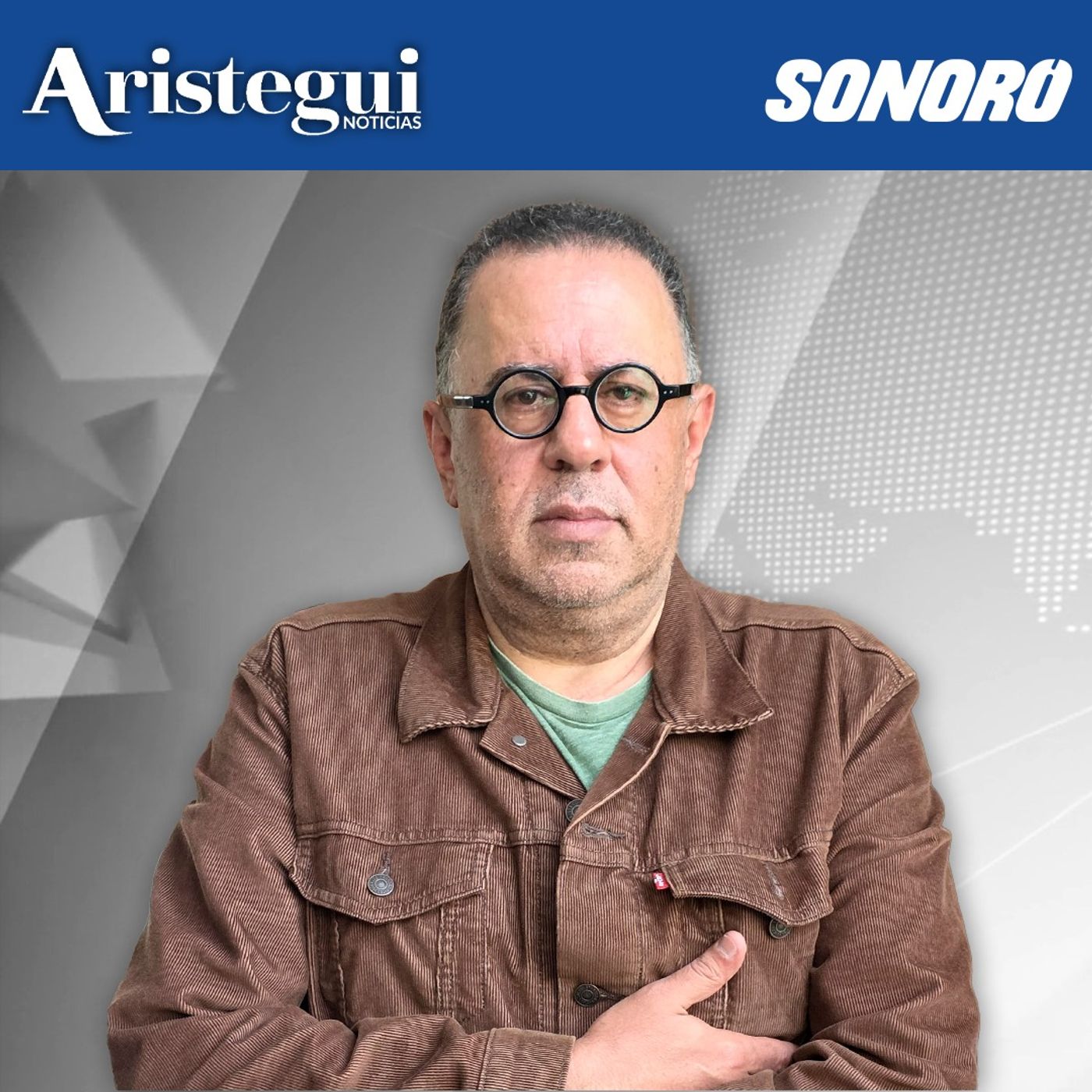 Desaparecer a los desaparecidos, la estrategia detrás del nuevo registro nacional: Dayán