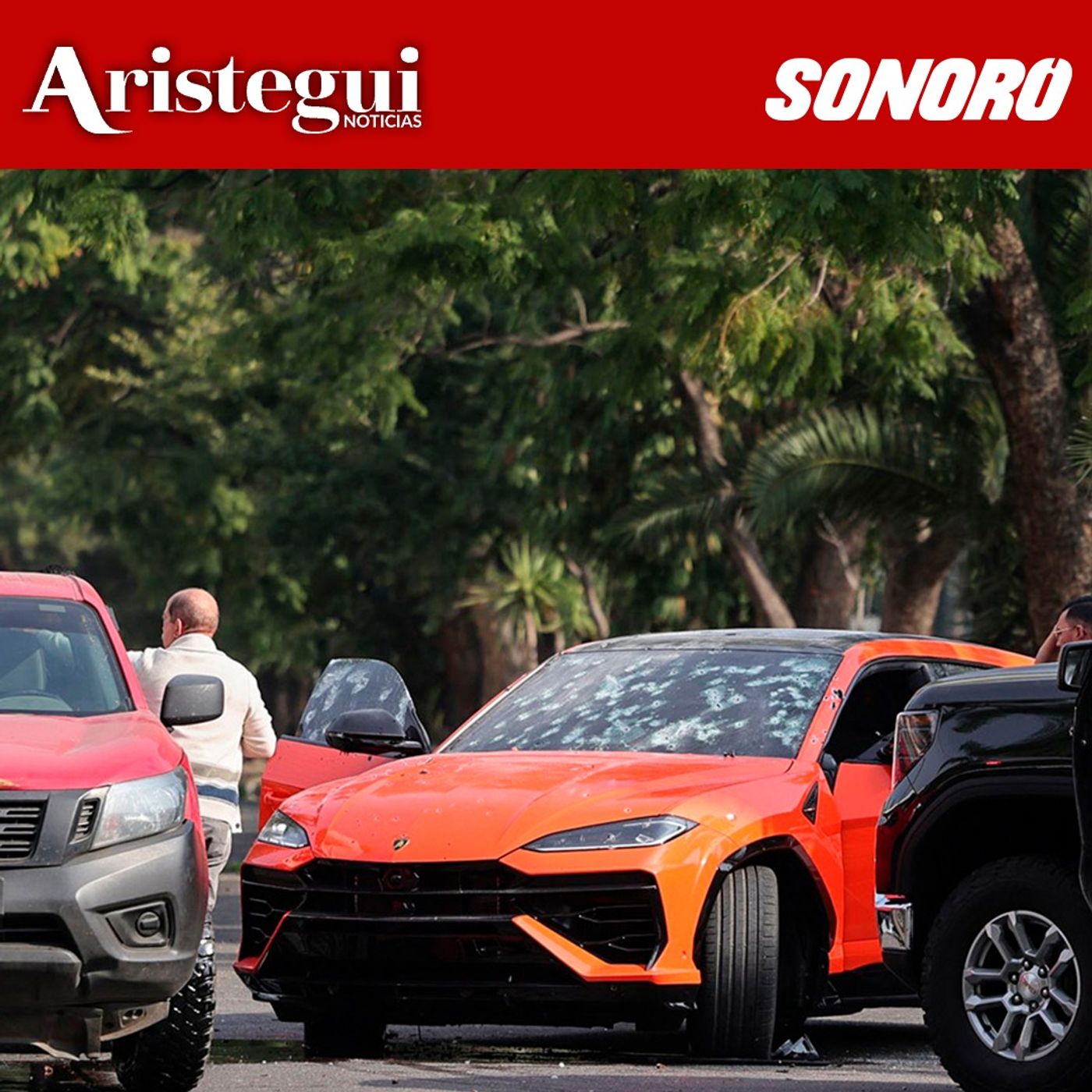 Víctimas del Interoceánico demandan atención, Balacera en Jalisco, Trump confirma ataque vinculado a Venezuela - Resumen Diario