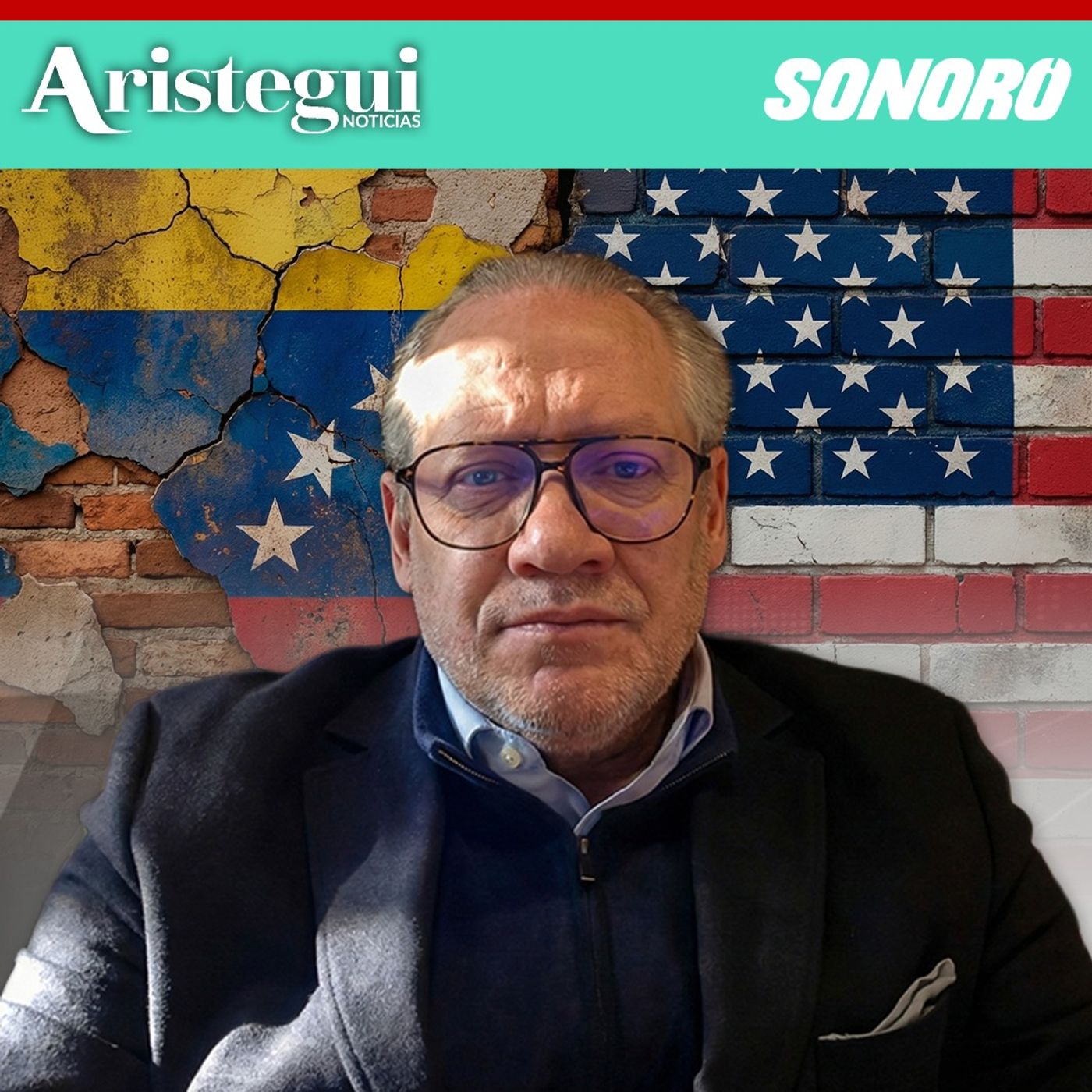 Trump combina el gran garrote y la diplomacia del dólar en Venezuela: Rafael Rojas