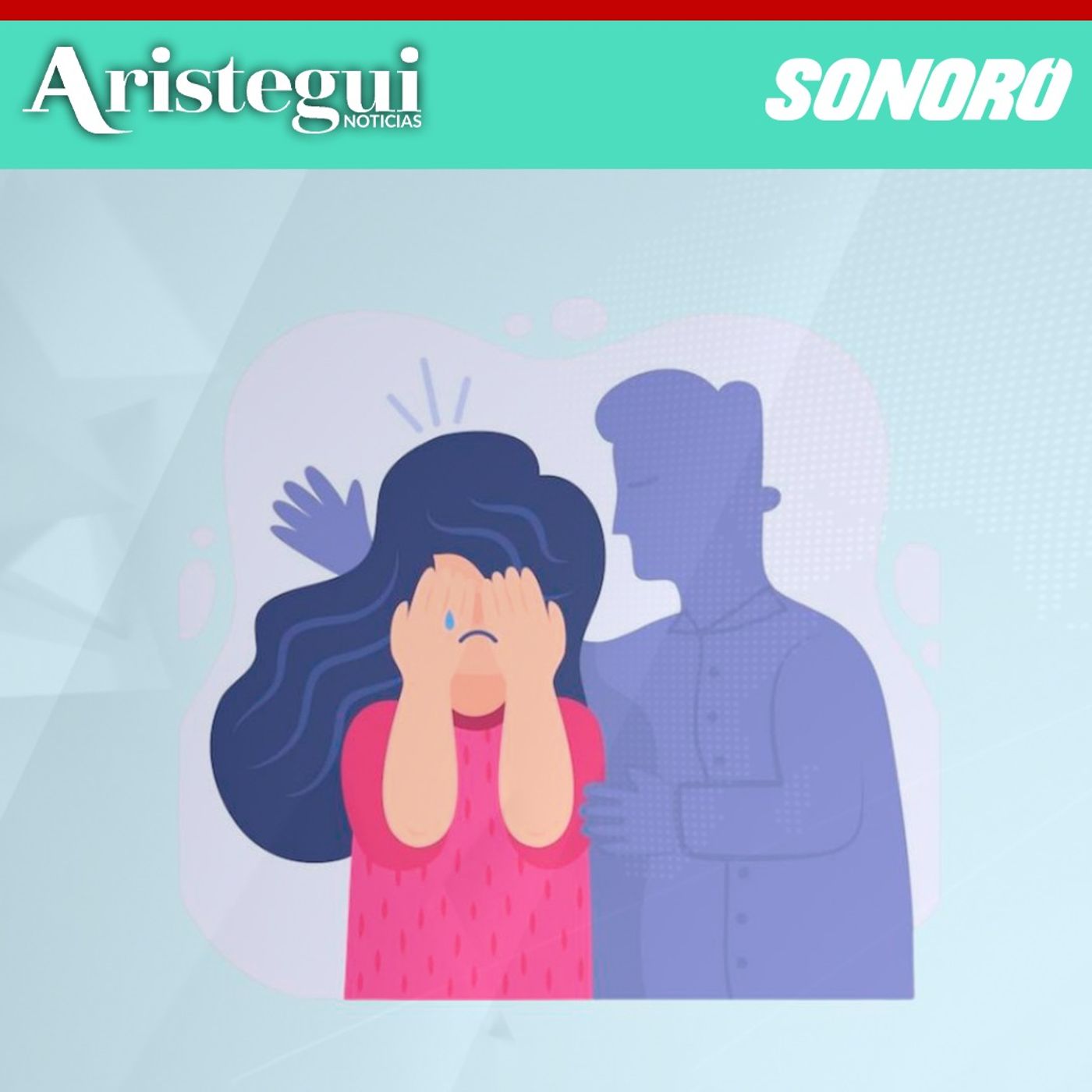 El hogar es el sitio más peligroso para mujeres y niñas en fiestas decembrinas; el principal agresor suele ser el tío: Ola Violeta