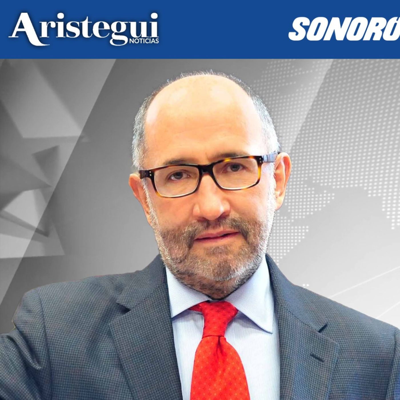 Barreras no arancelarias: ¿qué exige Trump a México? Cossío