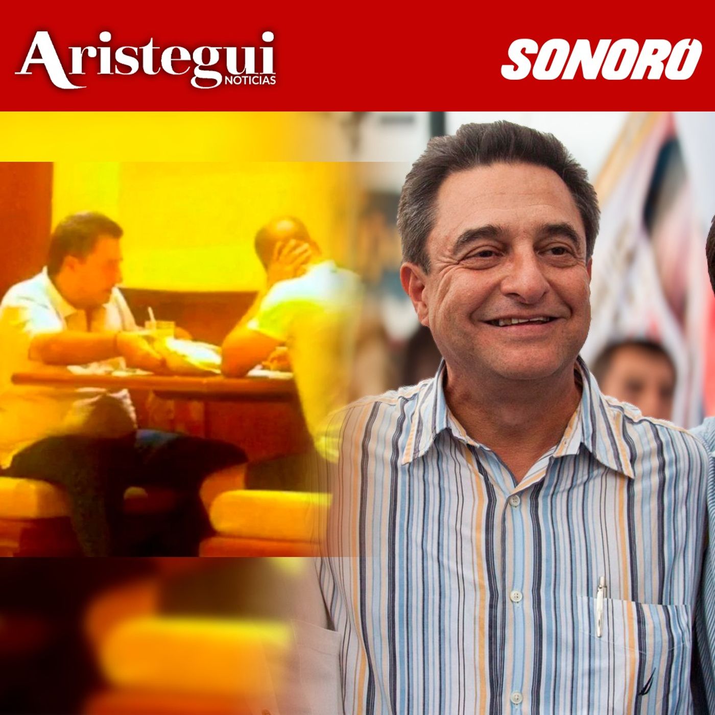 INE cierra caso Pío López Obrador, Caen 14 del CJNG, Atentados en Colombia - Resumen Diario